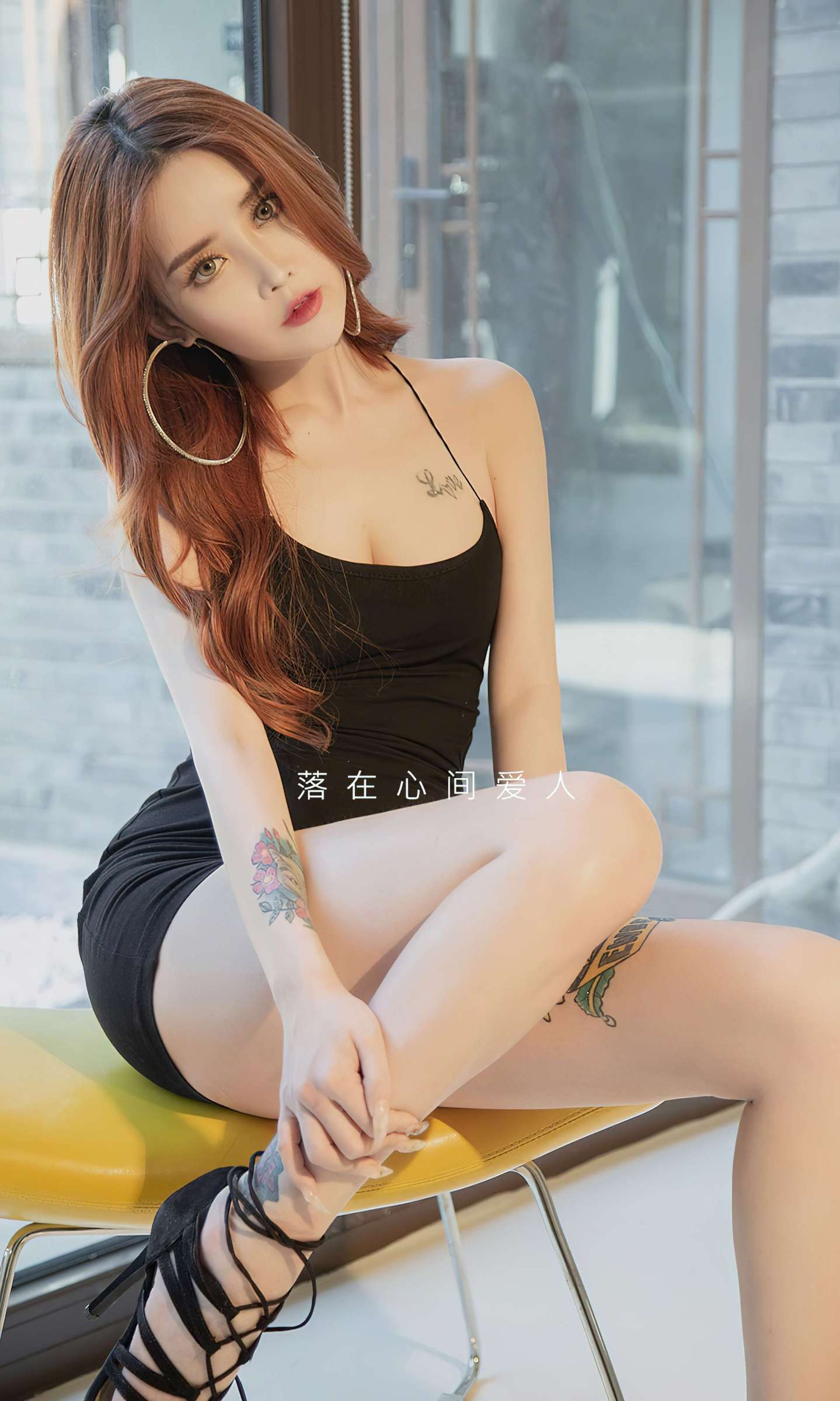 https://www.lss77.com/wp-content/uploads/2022/08/0002-133-1439x2400.jpg