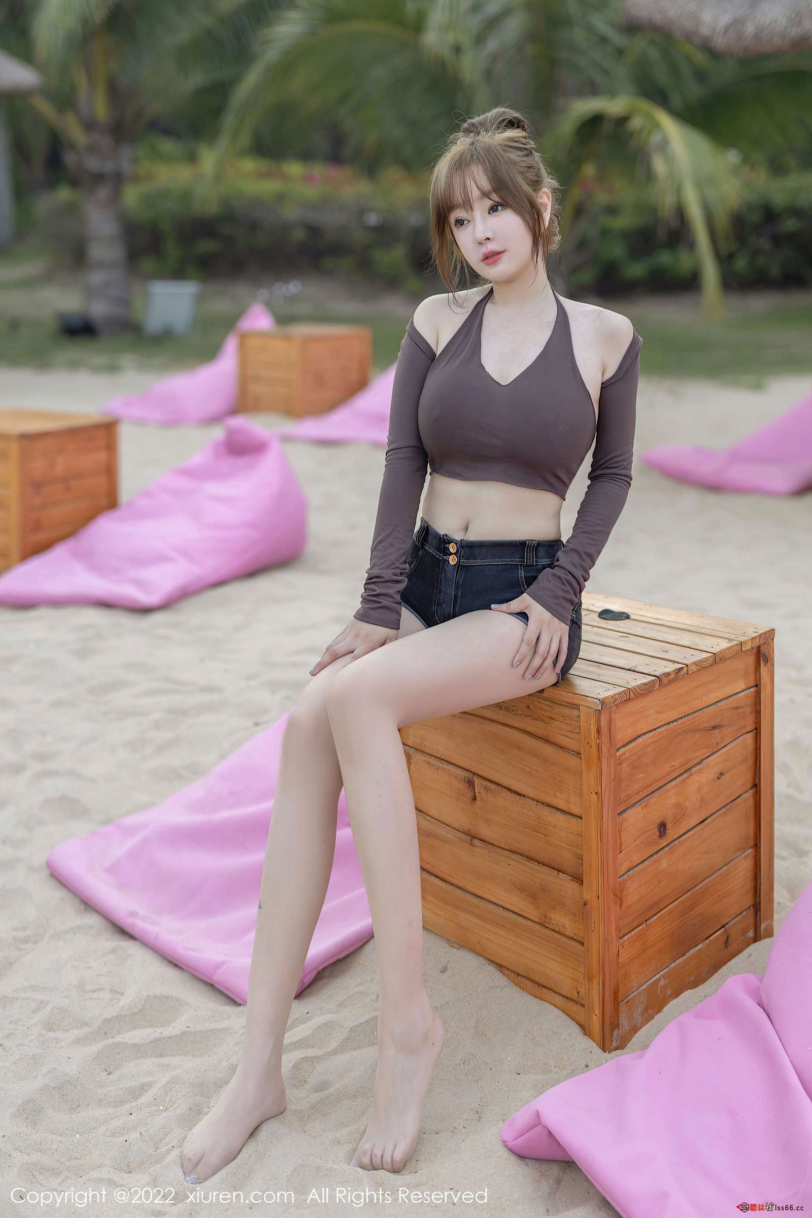 https://www.lss77.com/wp-content/uploads/2022/08/0002-137-1600x2400.jpg