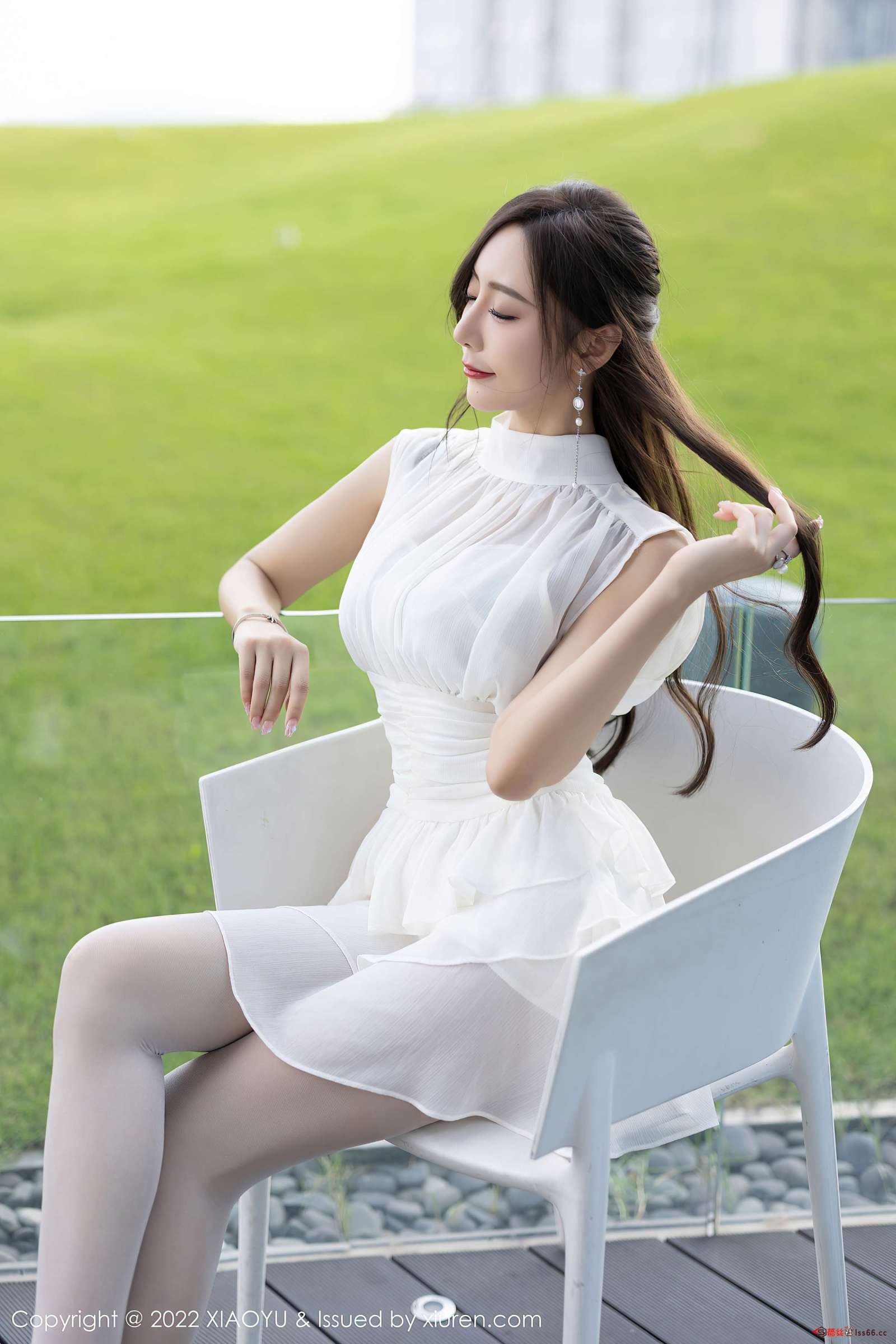 https://www.lss77.com/wp-content/uploads/2022/08/0002-152-1600x2400.jpg