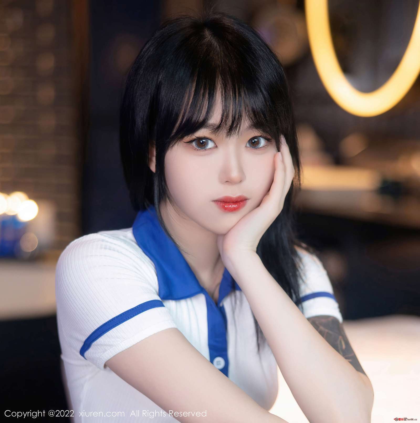https://www.lss77.com/wp-content/uploads/2022/08/0002-157-1600x1610.jpg