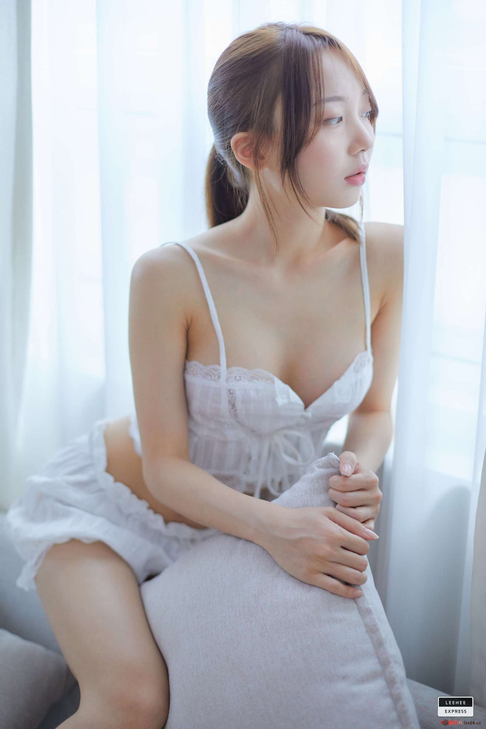 https://www.lss77.com/wp-content/uploads/2022/08/0002-1600x2400.jpg