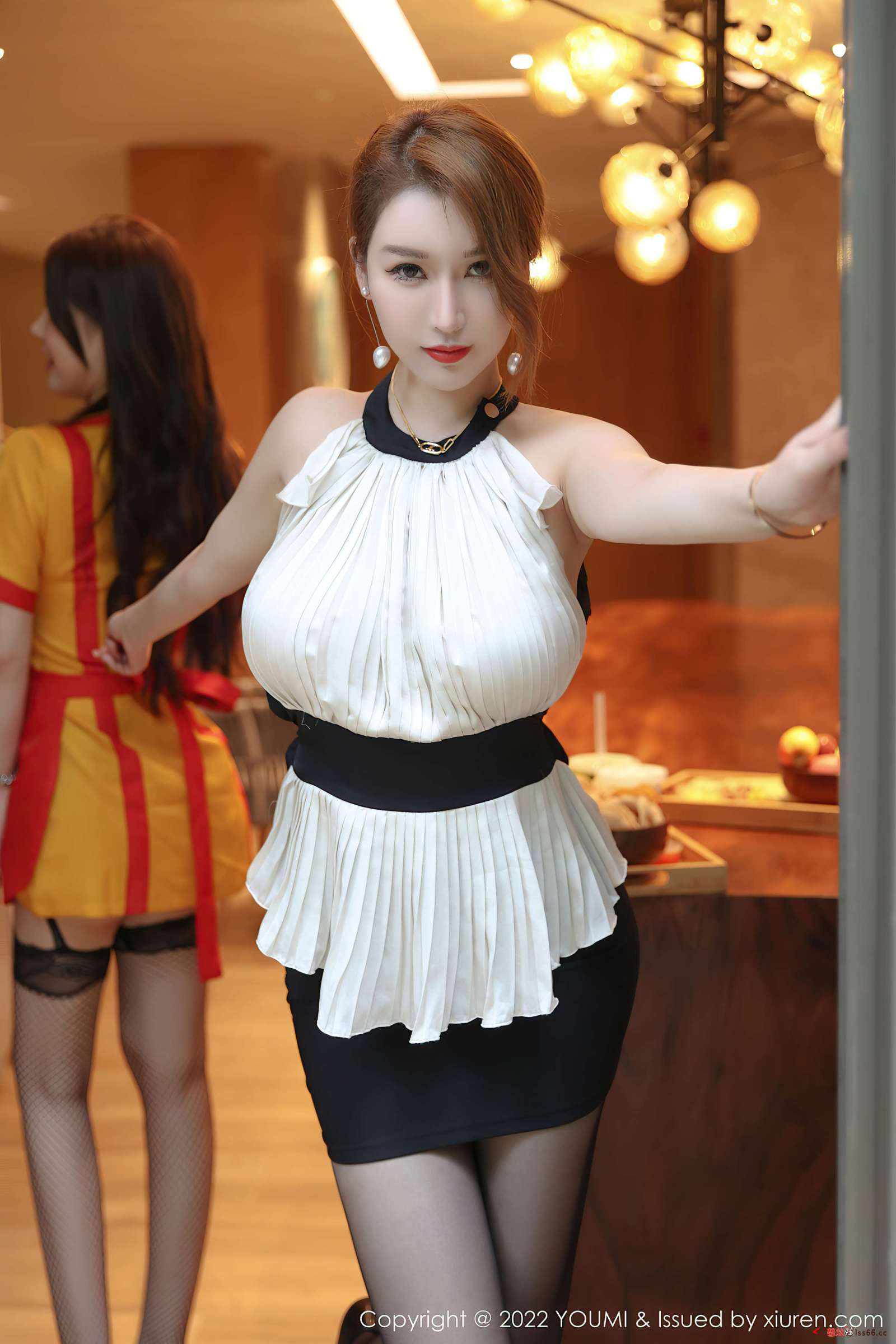 https://www.lss77.com/wp-content/uploads/2022/08/0002-184-1600x2400.jpg