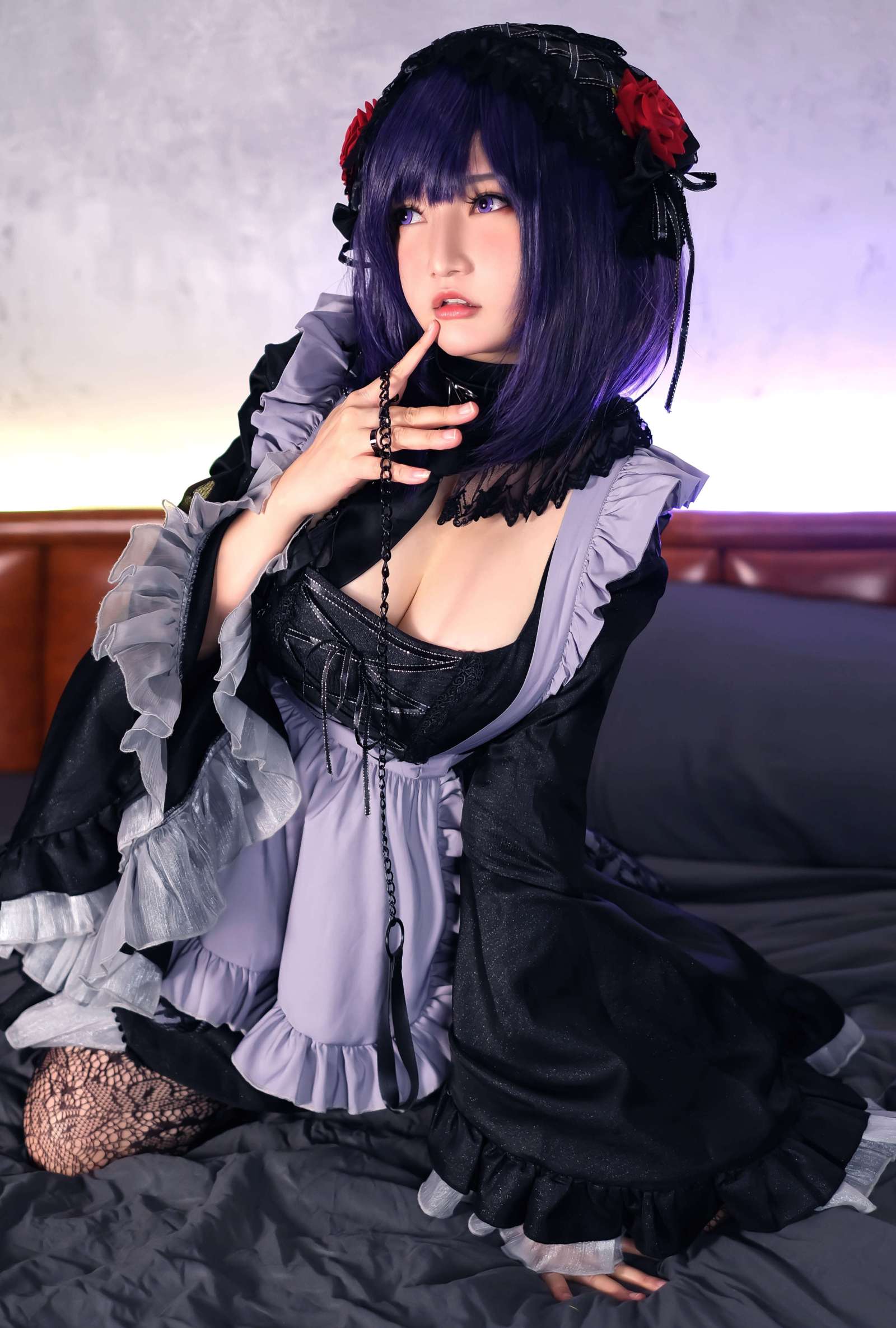 https://www.lss77.com/wp-content/uploads/2022/08/0002-191-1600x2371.jpg
