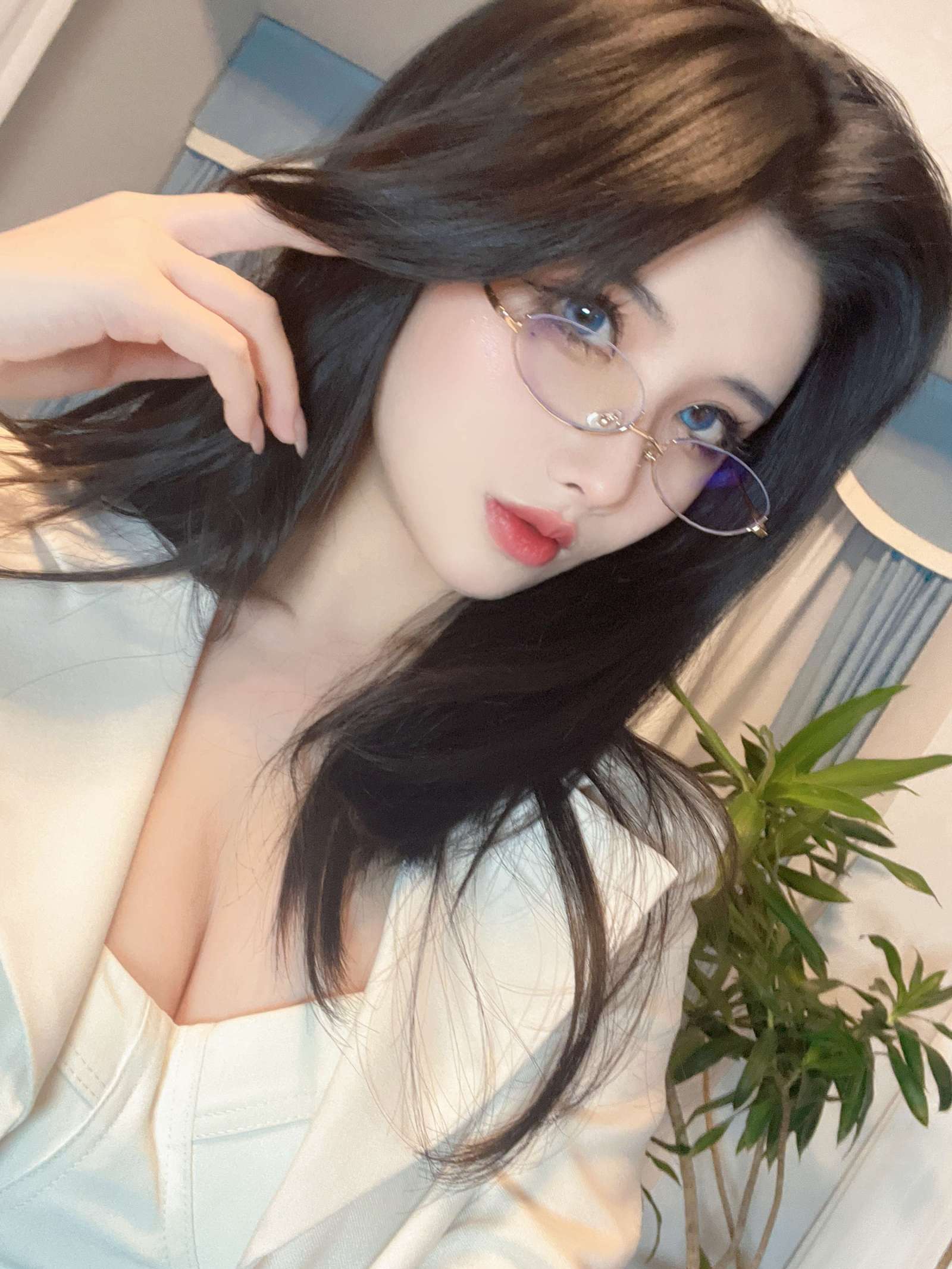 https://www.lss77.com/wp-content/uploads/2022/08/0002-206-1600x2133.jpg