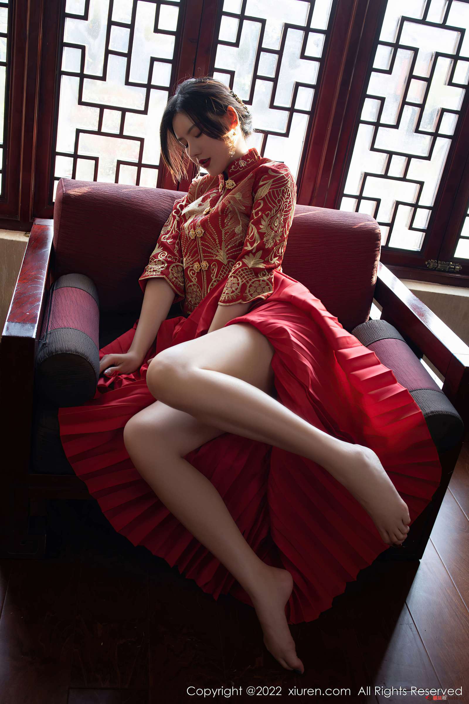 https://www.lss77.com/wp-content/uploads/2022/08/0002-212-1600x2400.jpg