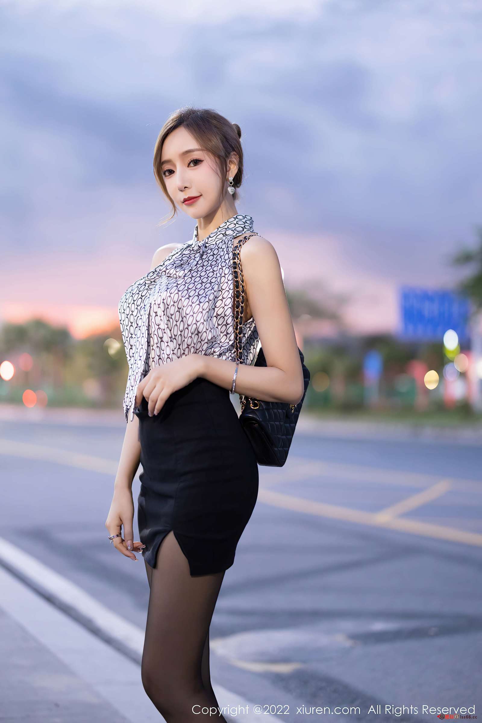 https://www.lss77.com/wp-content/uploads/2022/08/0002-218-1600x2400.jpg