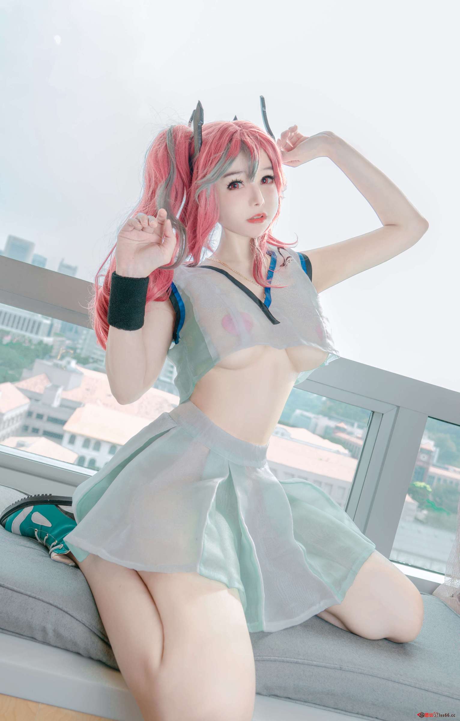 https://www.lss77.com/wp-content/uploads/2022/08/0002-227-1532x2400.jpg