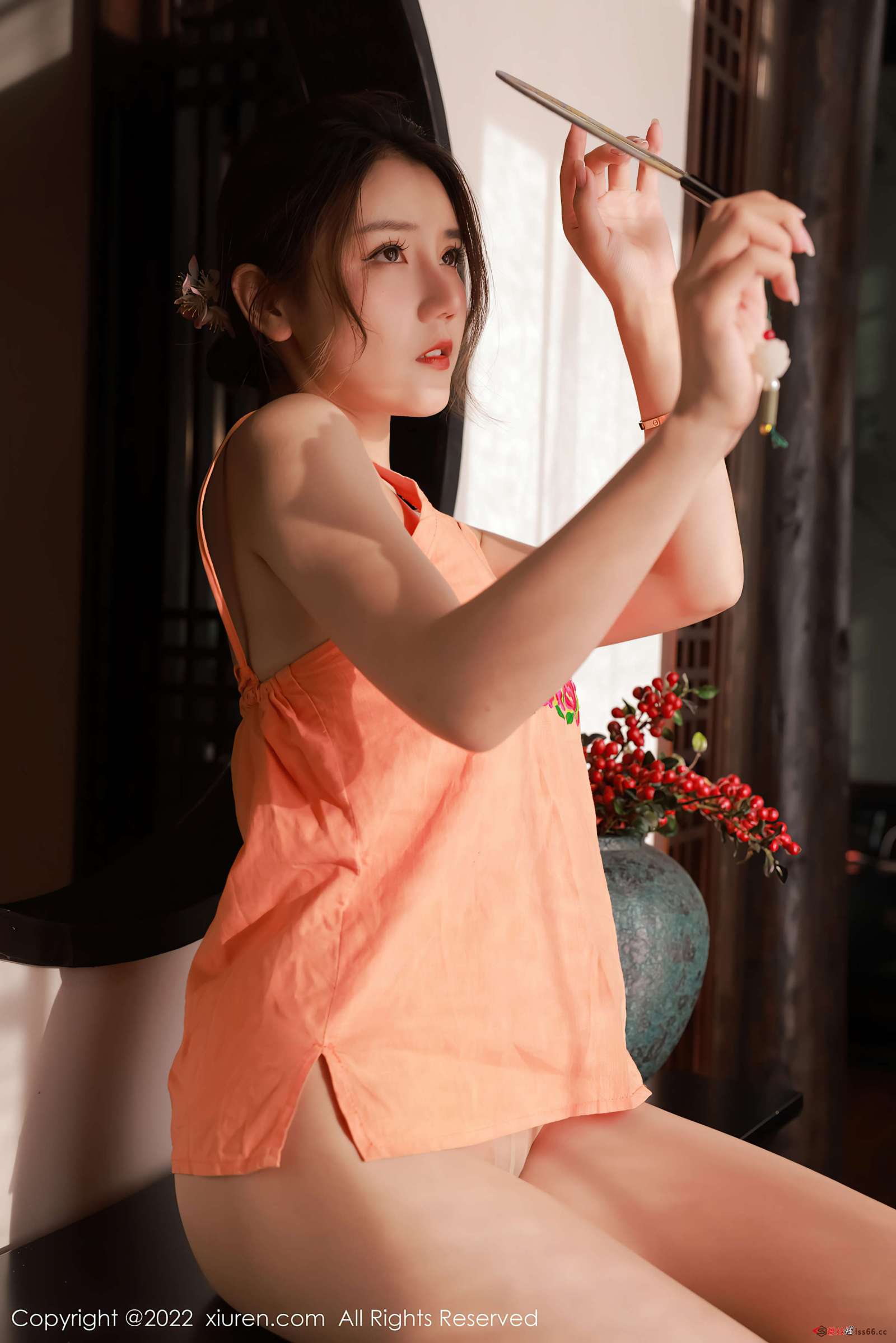 https://www.lss77.com/wp-content/uploads/2022/08/0002-245-1600x2398.jpg