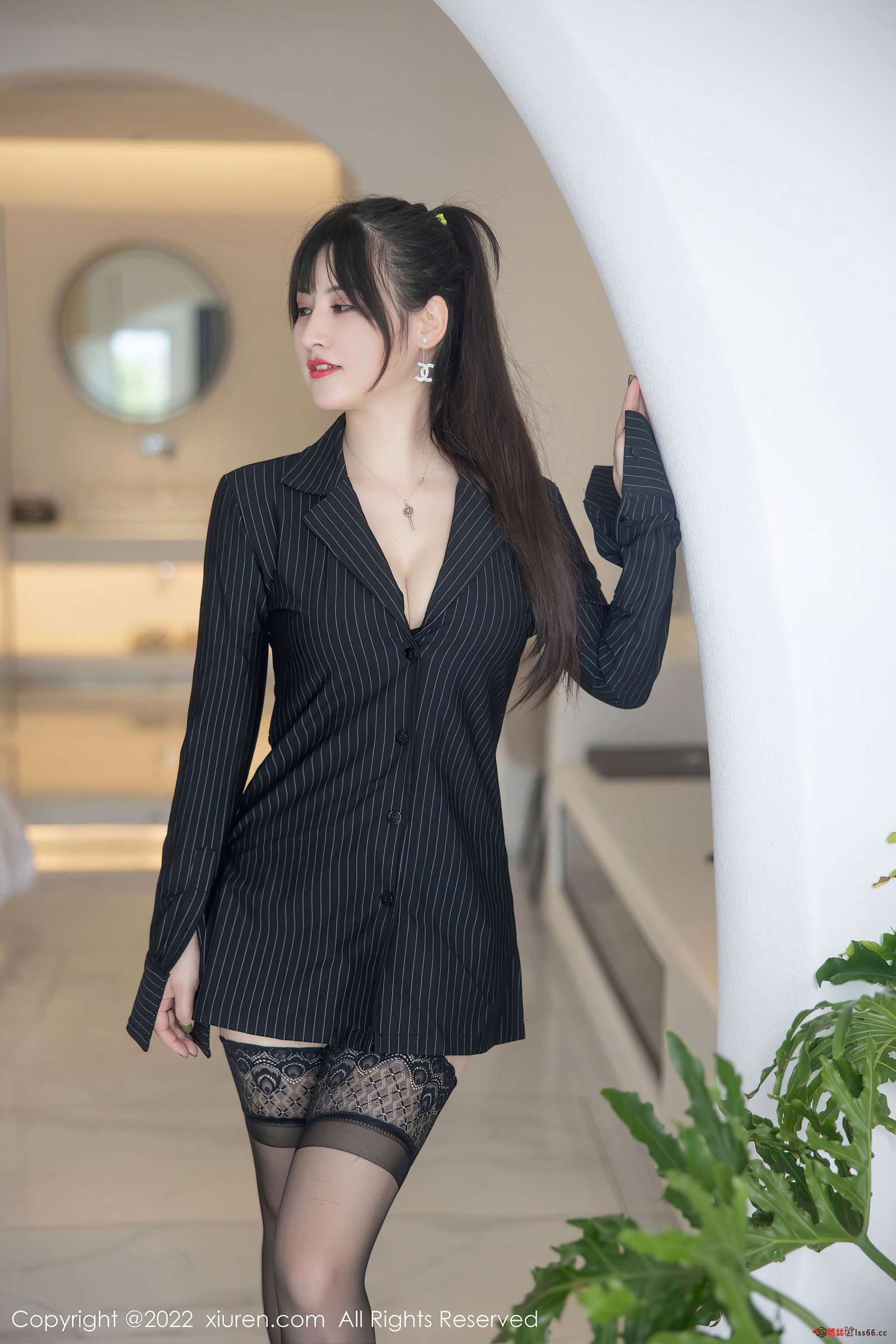 https://www.lss77.com/wp-content/uploads/2022/08/0002-246-1600x2400.jpg