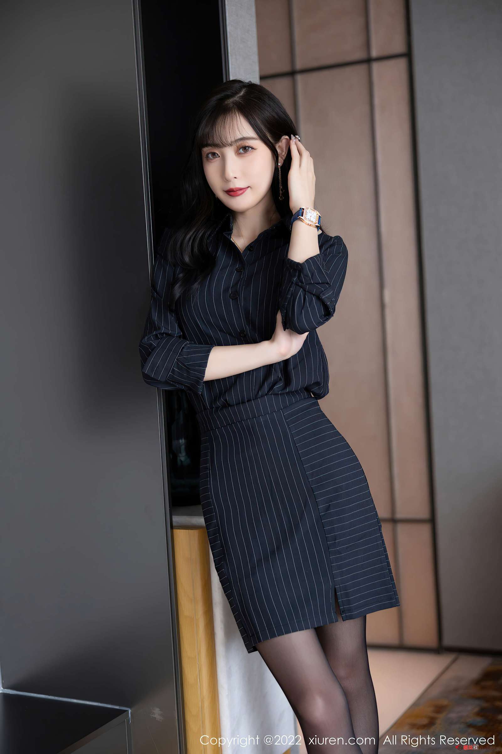 https://www.lss77.com/wp-content/uploads/2022/08/0002-261-1600x2400.jpg