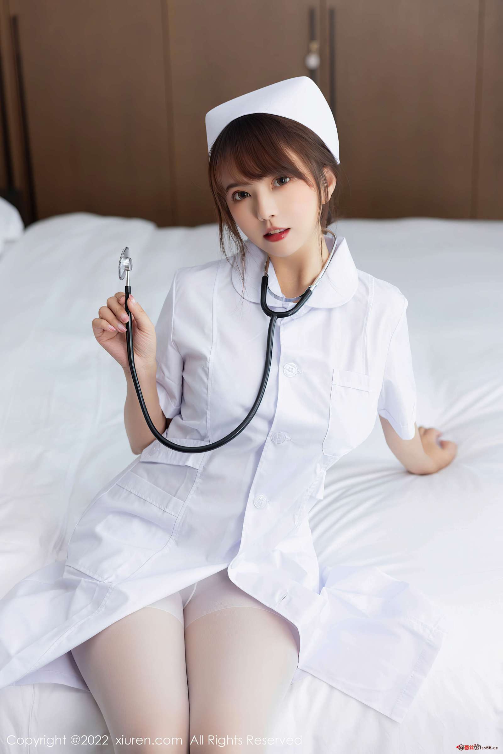 https://www.lss77.com/wp-content/uploads/2022/08/0002-271-1600x2398.jpg