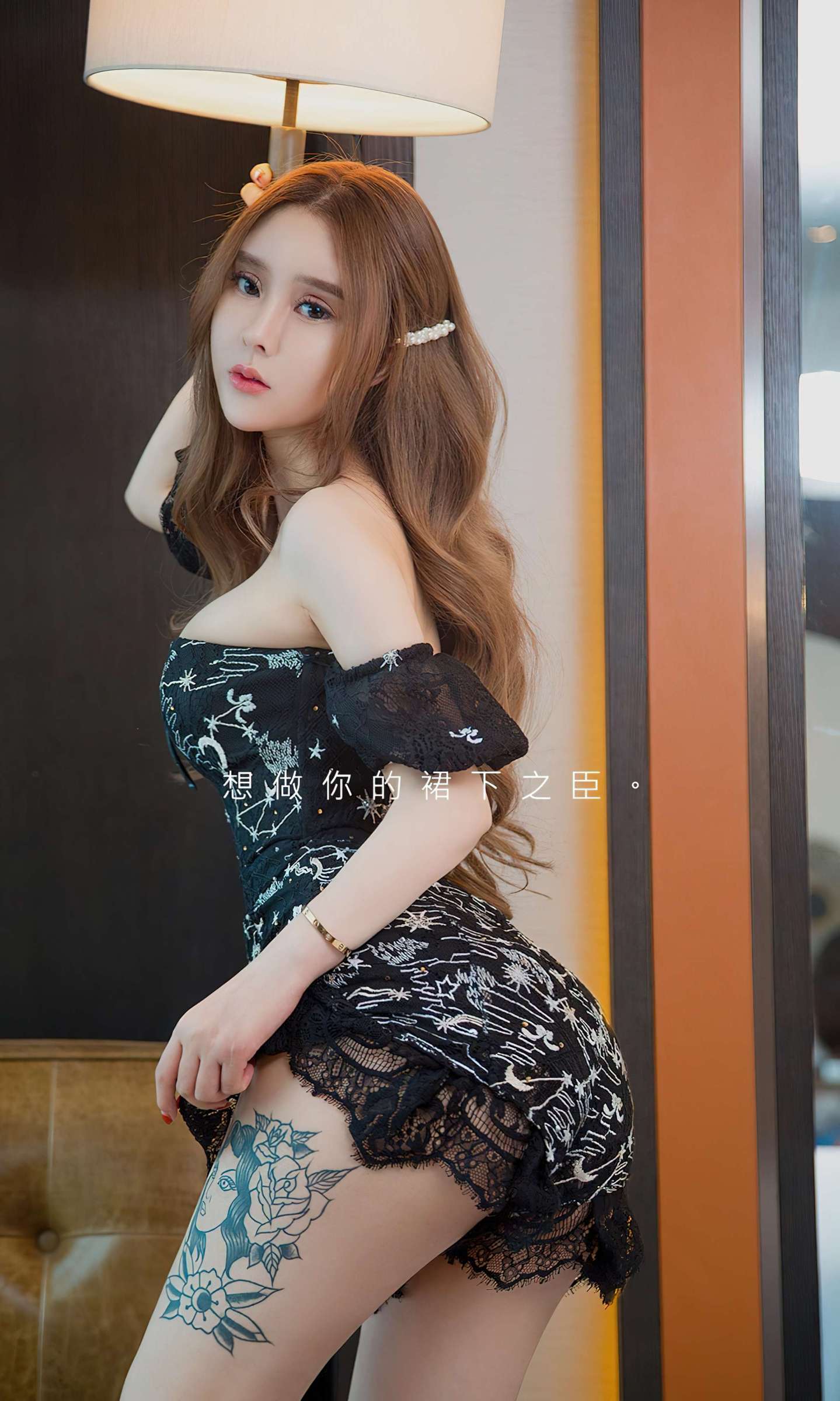 https://www.lss77.com/wp-content/uploads/2022/08/0002-66-1439x2400.jpg