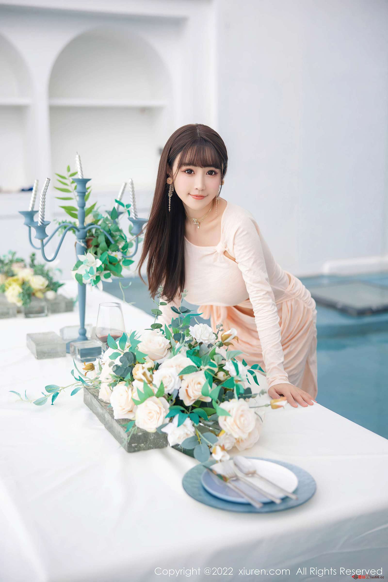 https://www.lss77.com/wp-content/uploads/2022/08/0002-70-1600x2400.jpg