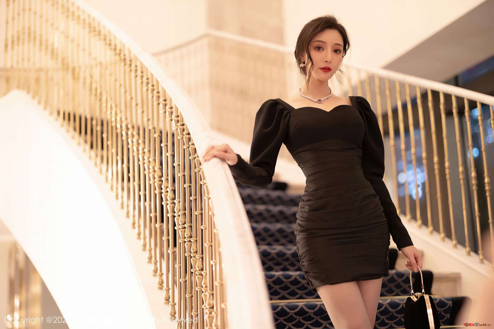https://www.lss77.com/wp-content/uploads/2022/08/0002-73-1600x1067.jpg