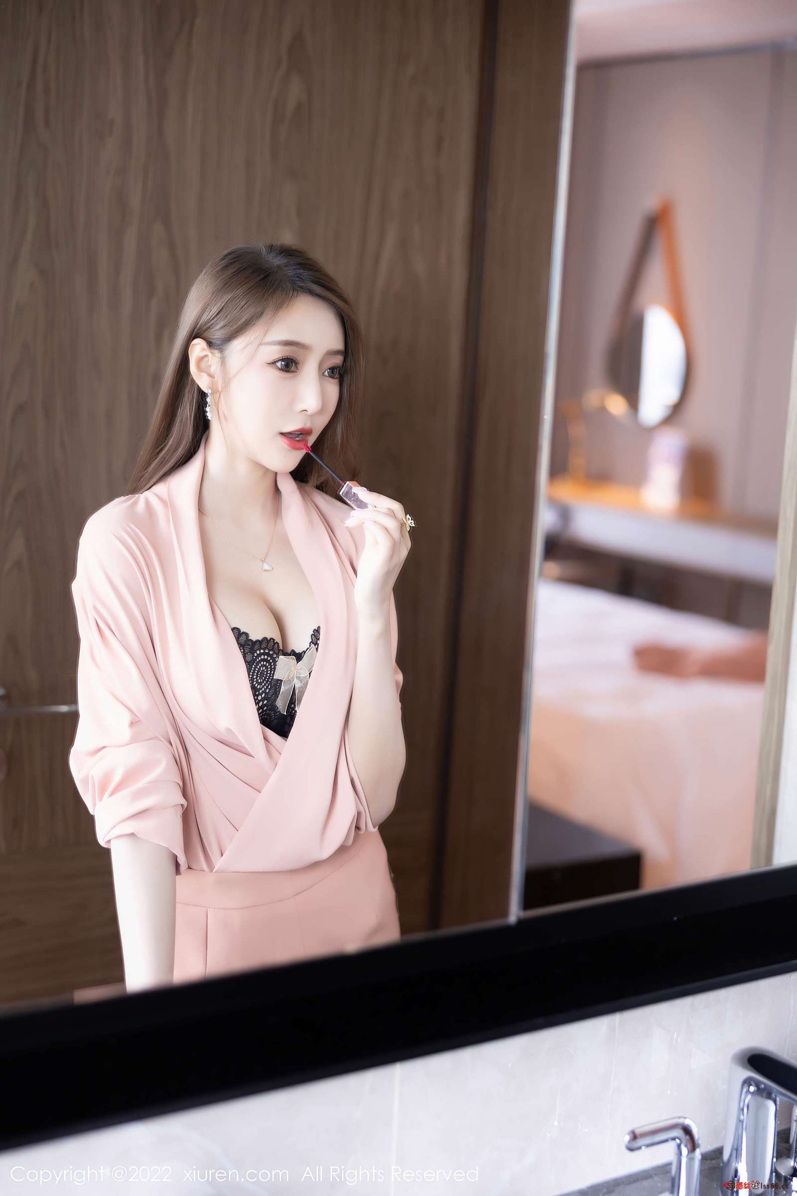 https://www.lss77.com/wp-content/uploads/2022/08/0002-91-1600x2400.jpg