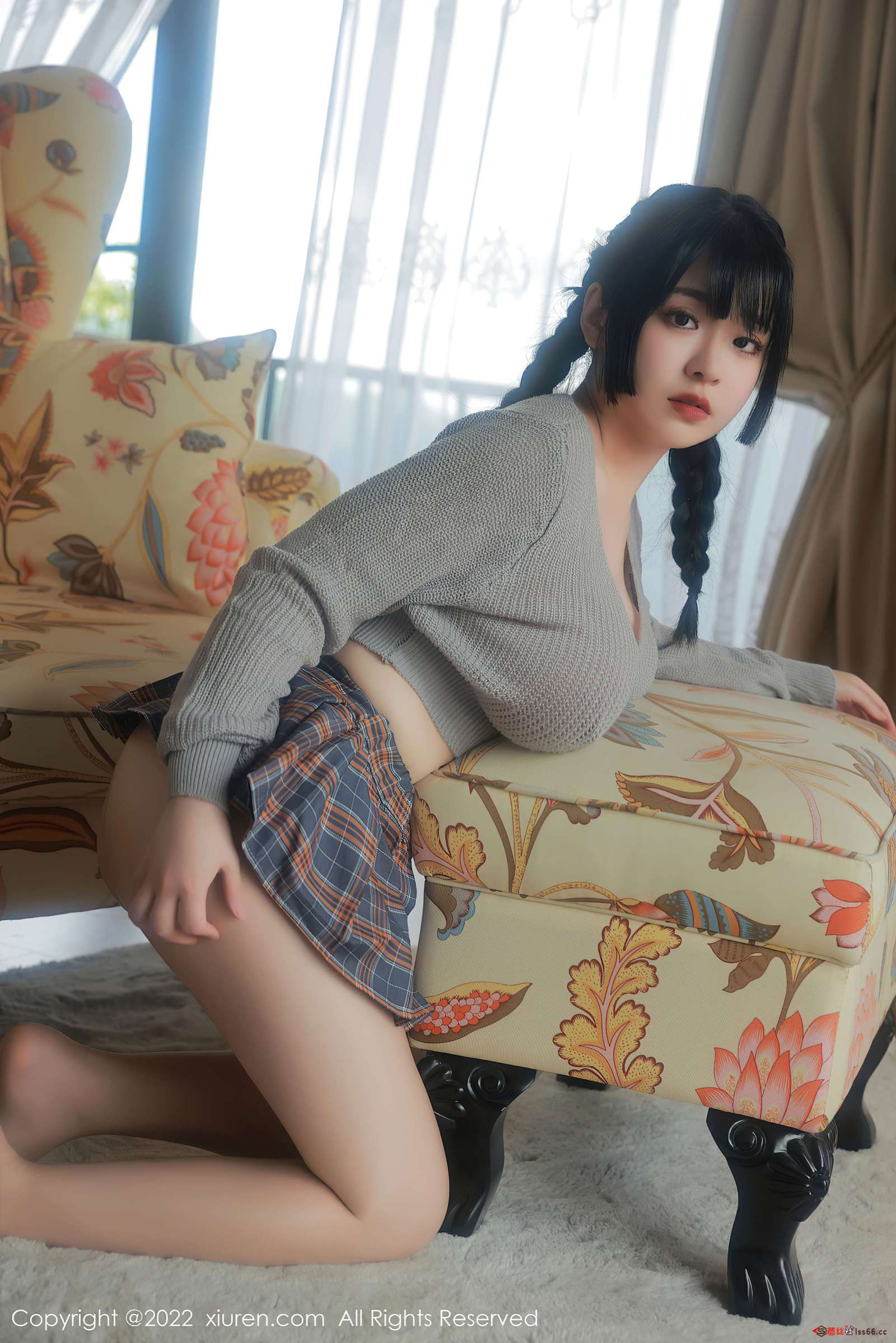 https://www.lss77.com/wp-content/uploads/2022/08/0002-99-1600x2398.jpg