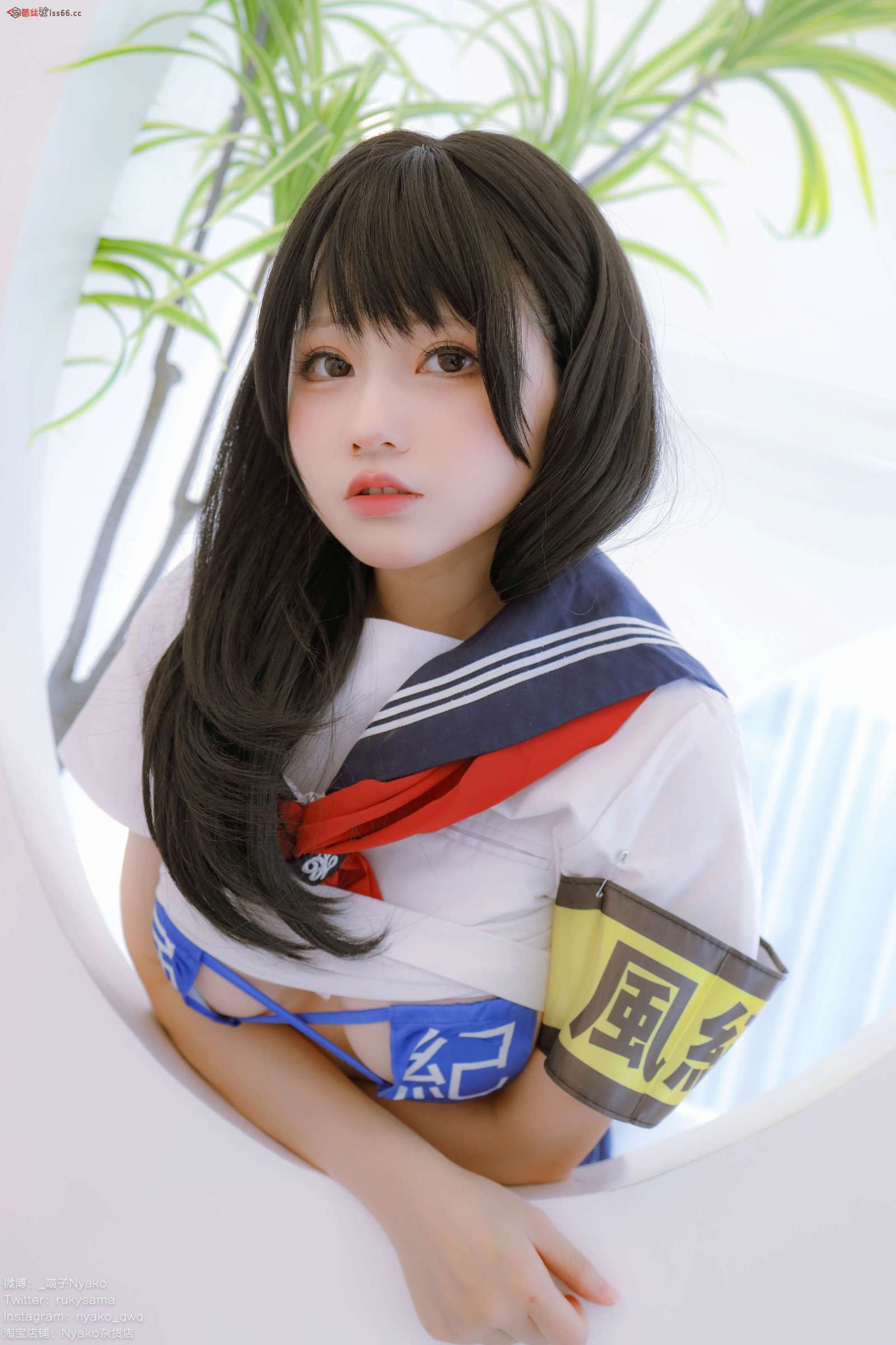 https://www.lss77.com/wp-content/uploads/2022/08/00021-1600x2400.jpg