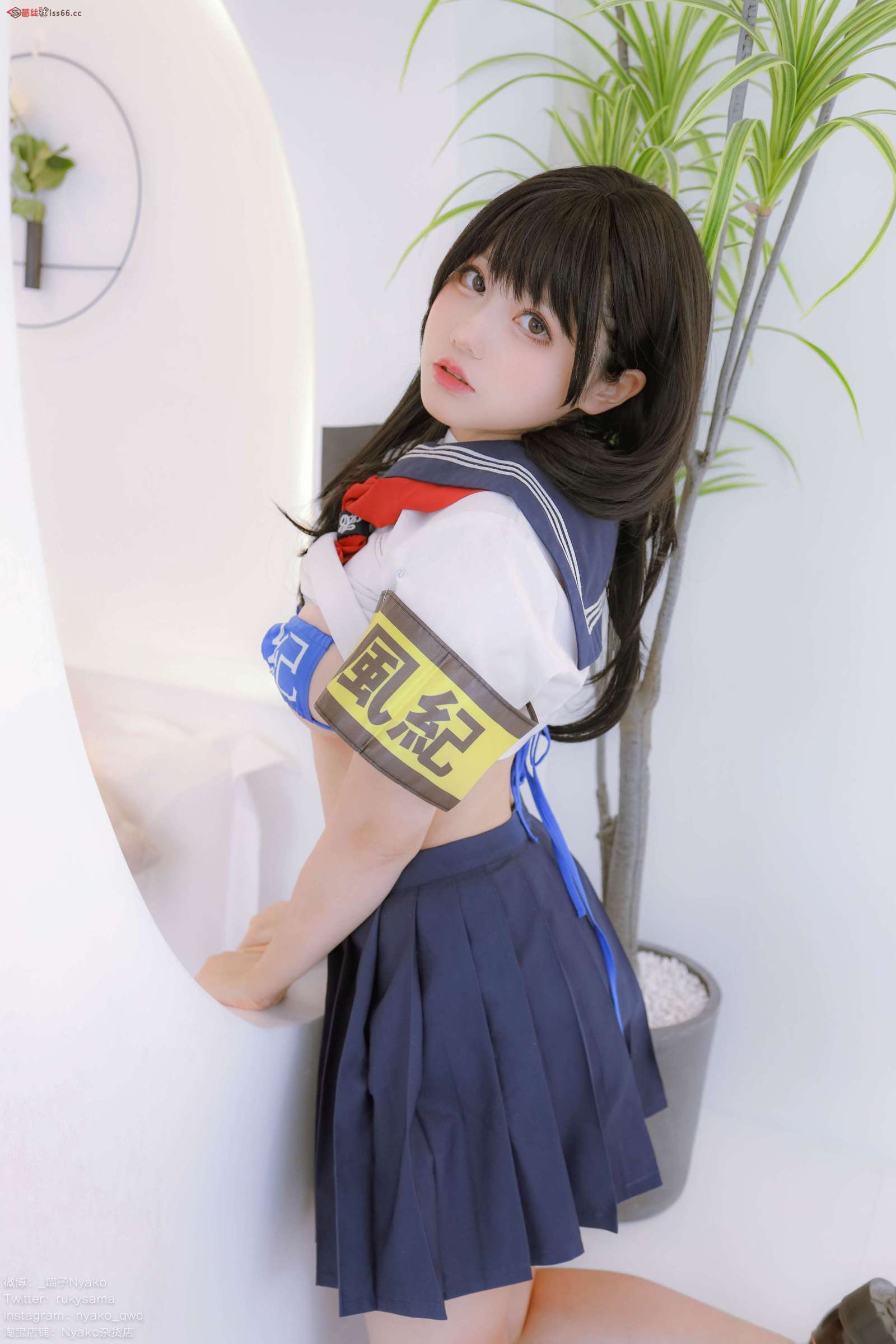 https://www.lss77.com/wp-content/uploads/2022/08/00023-1600x2400.jpg