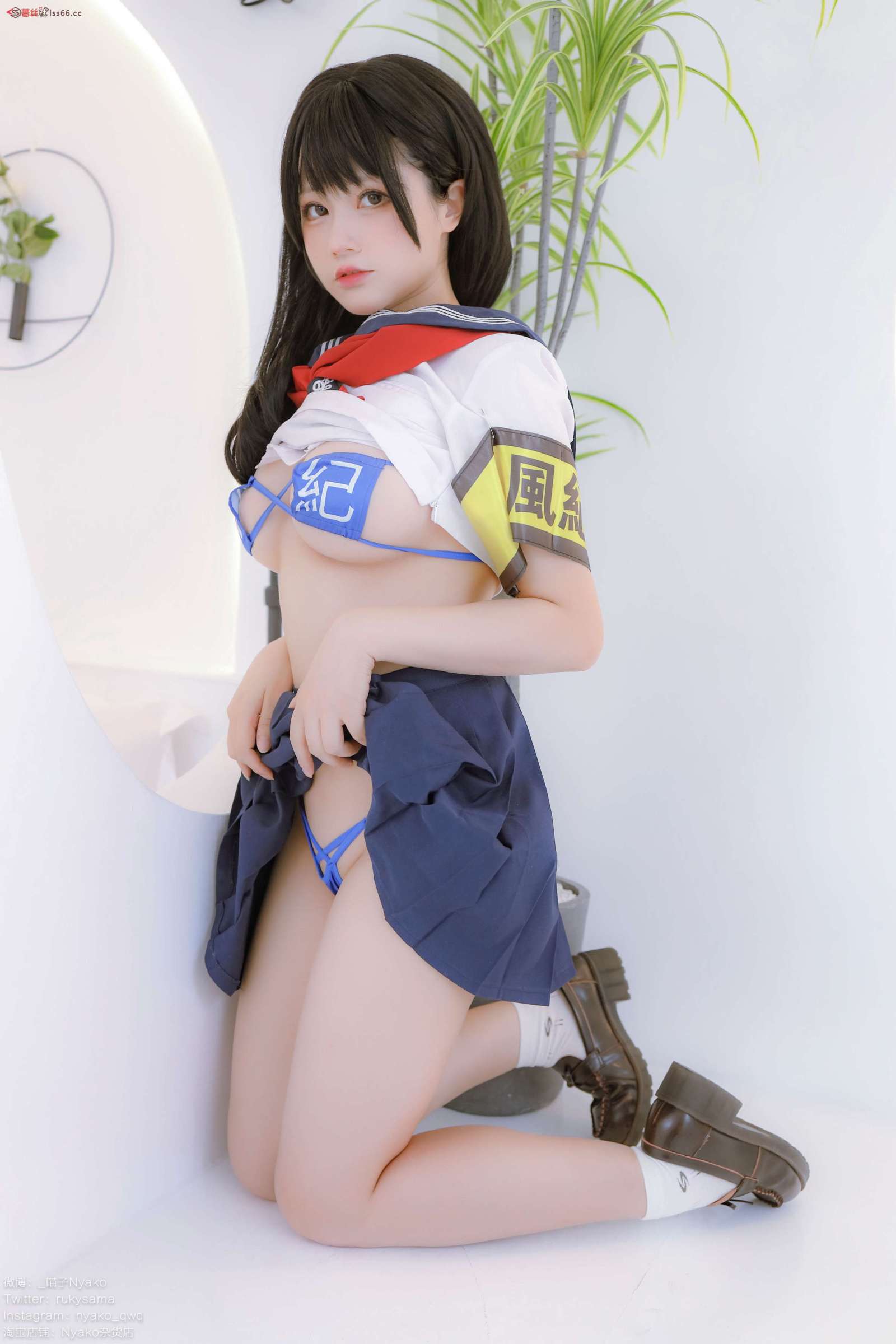 https://www.lss77.com/wp-content/uploads/2022/08/00024-1600x2400.jpg