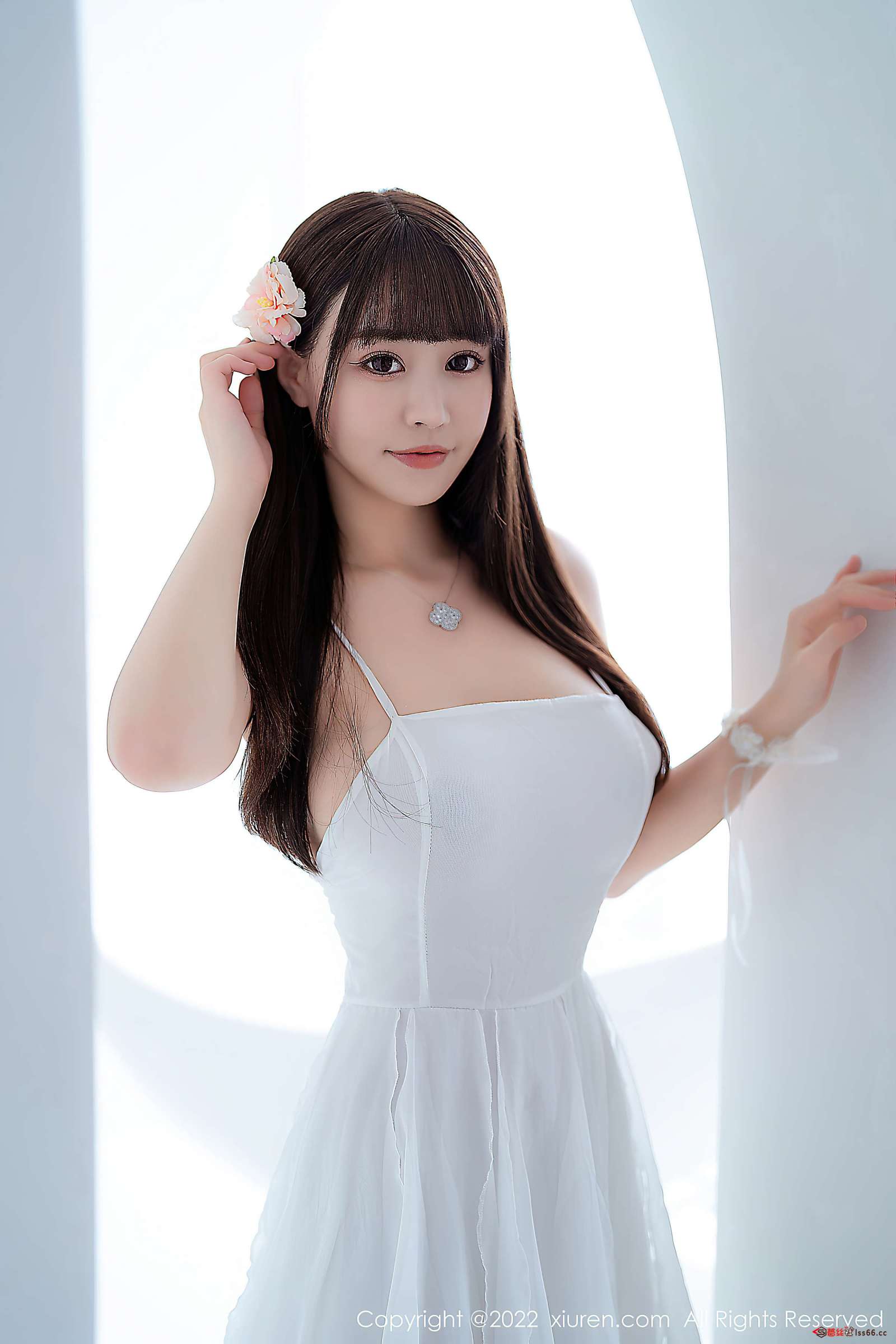 https://www.lss77.com/wp-content/uploads/2022/08/0003-100-1600x2400.jpg