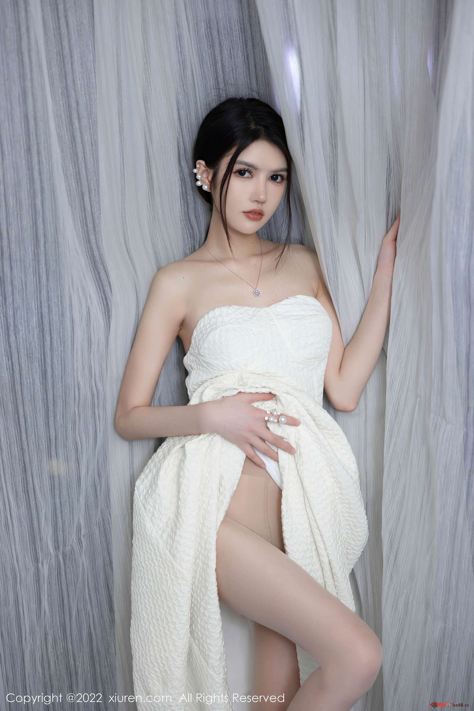 https://www.lss77.com/wp-content/uploads/2022/08/0003-111-1600x2398.jpg