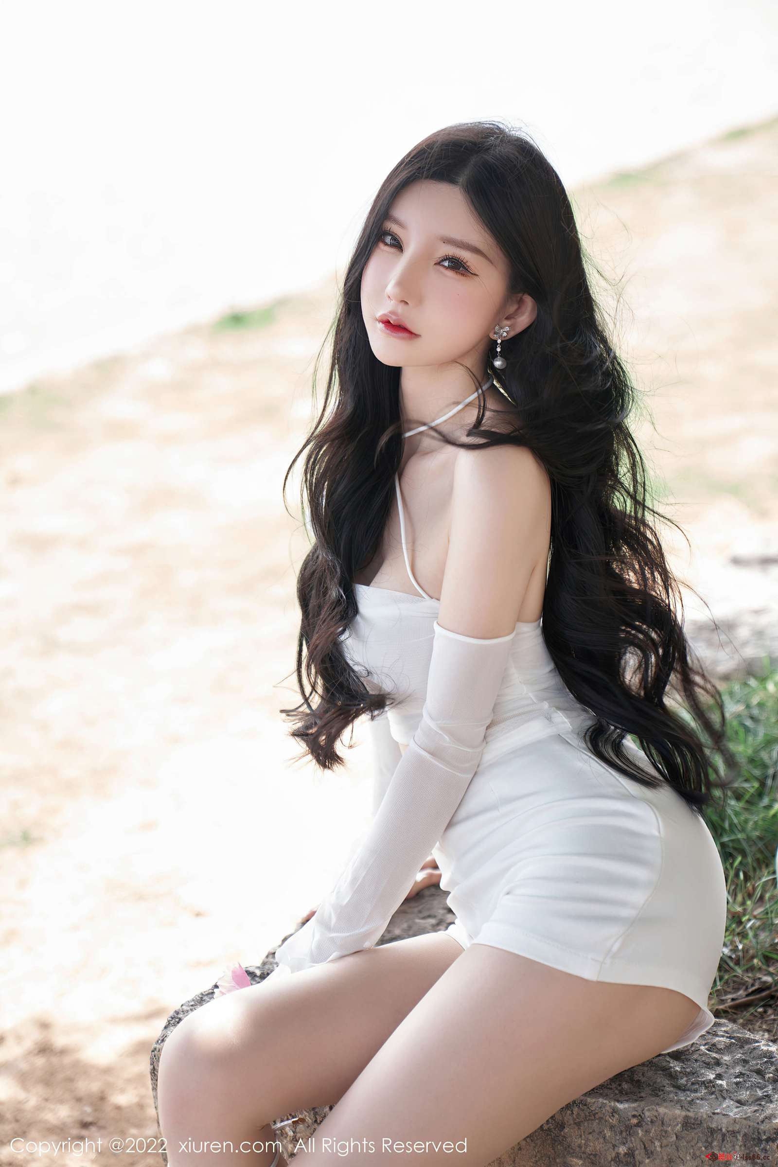 https://www.lss77.com/wp-content/uploads/2022/08/0003-114-1600x2400.jpg