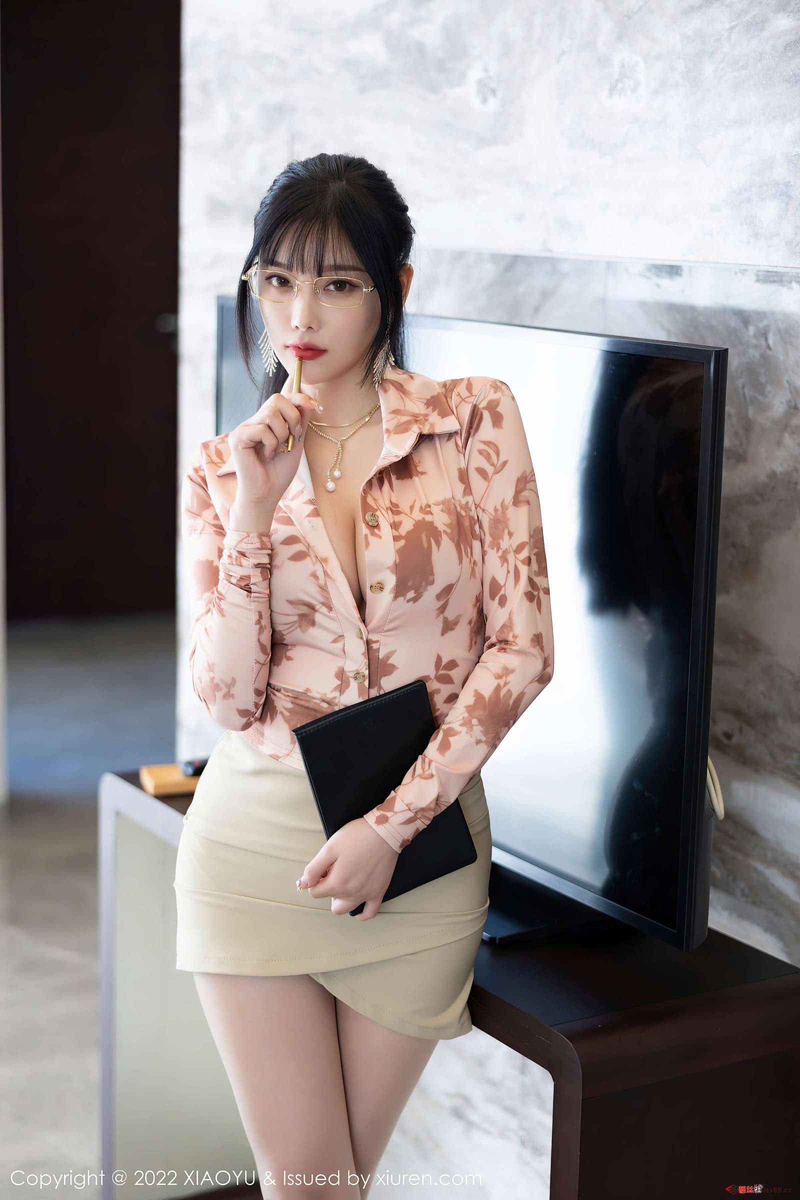 https://www.lss77.com/wp-content/uploads/2022/08/0003-133-1600x2400.jpg