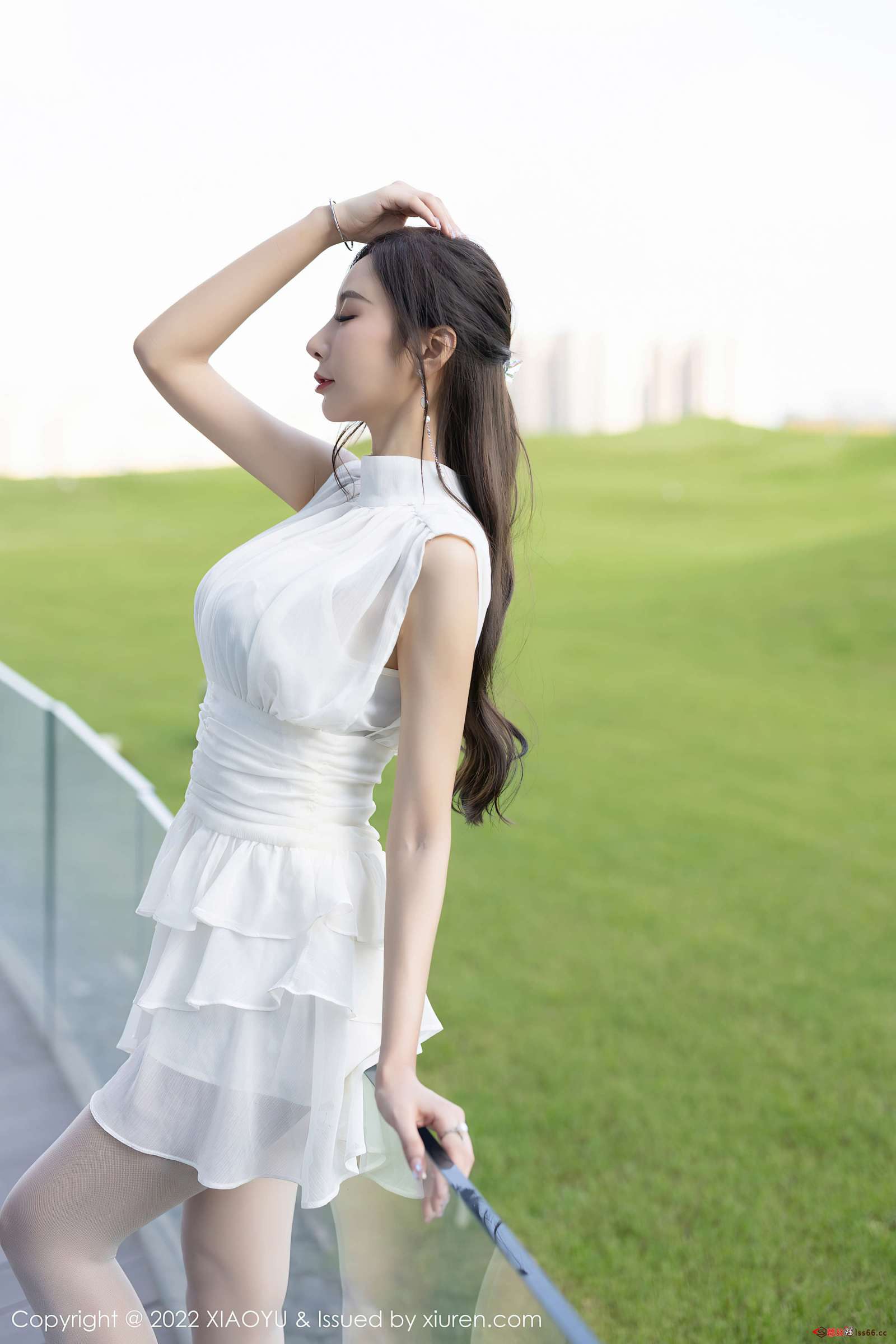 https://www.lss77.com/wp-content/uploads/2022/08/0003-151-1600x2400.jpg