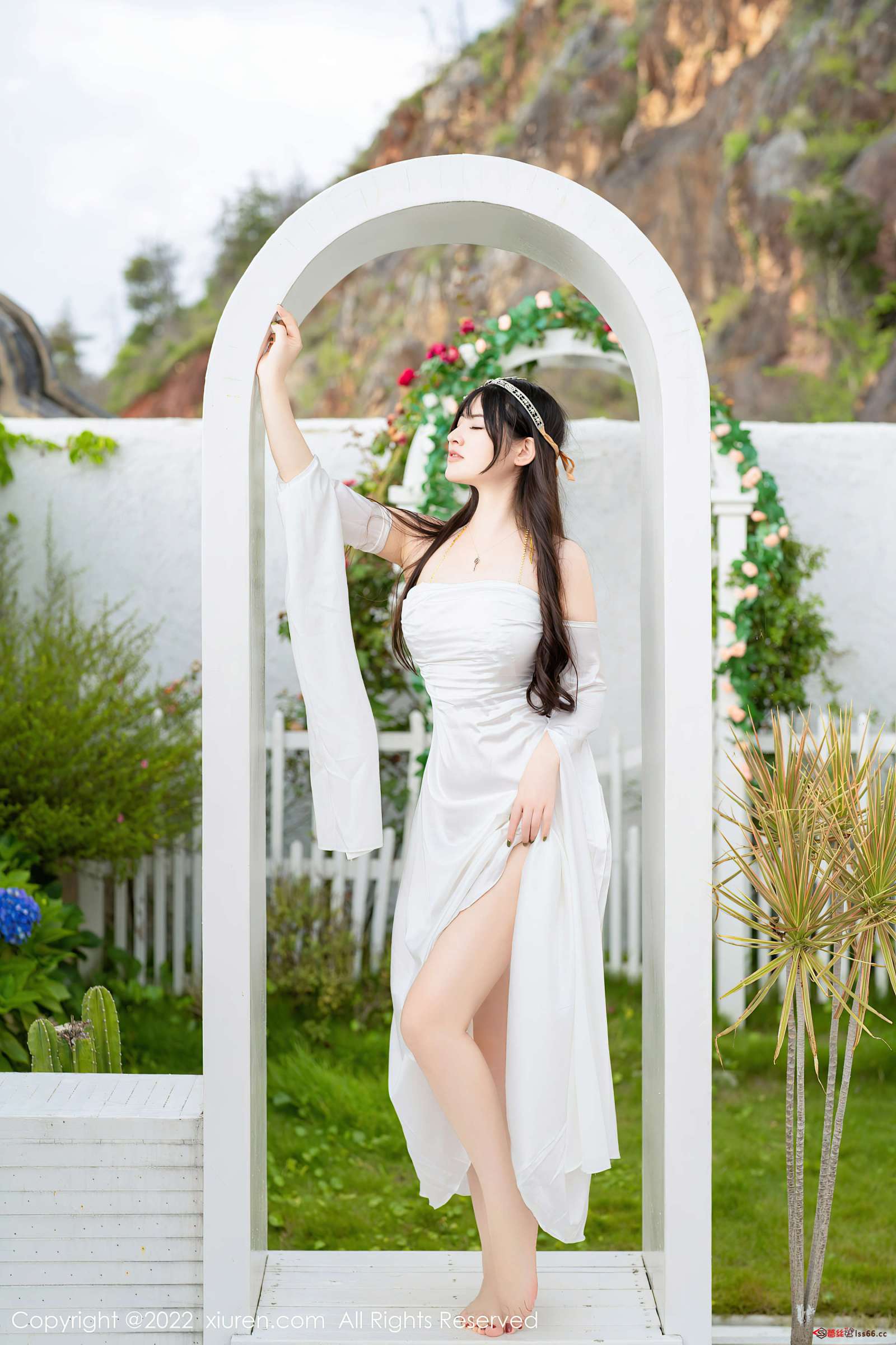https://www.lss77.com/wp-content/uploads/2022/08/0003-153-1600x2400.jpg