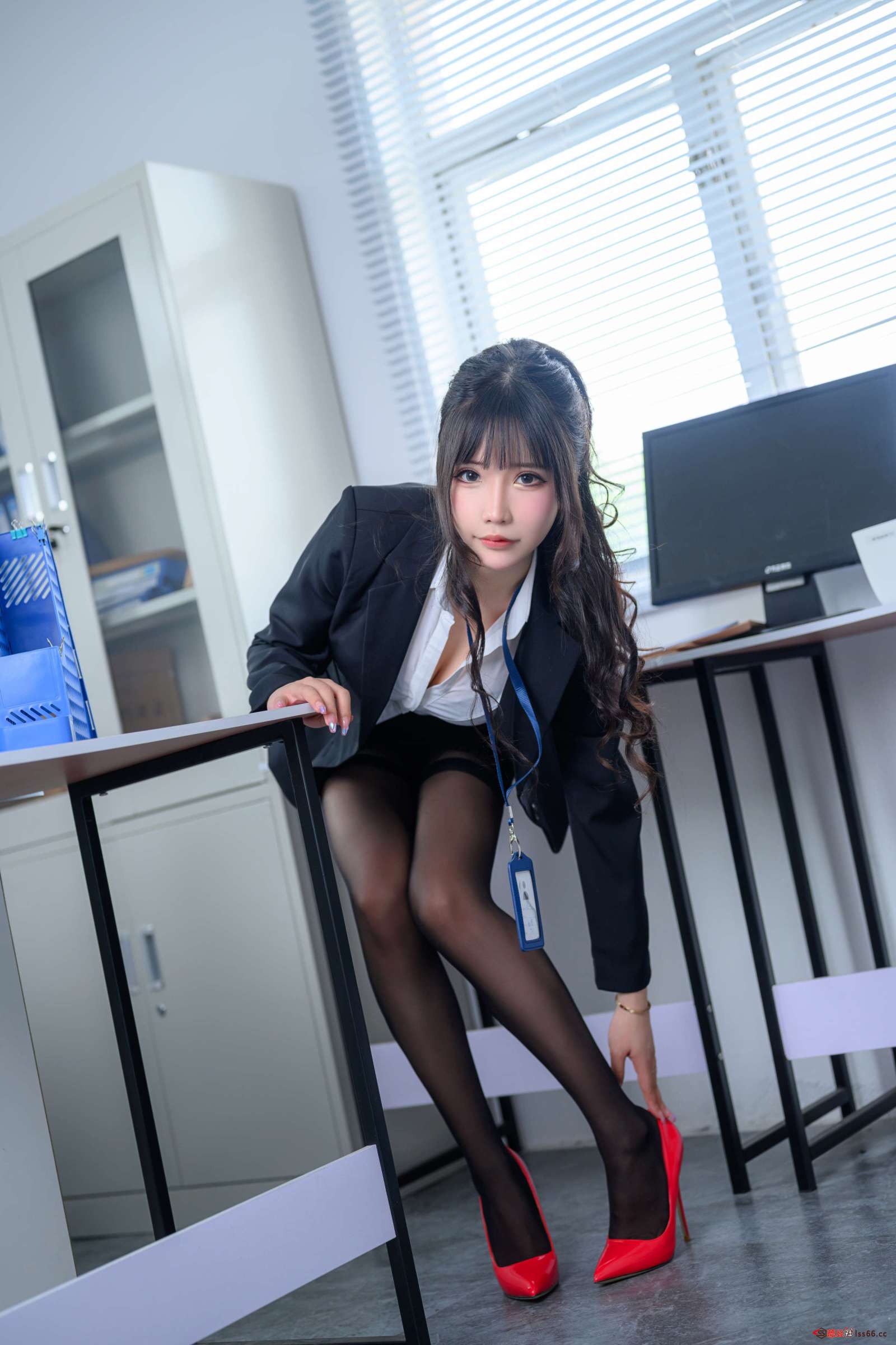 https://www.lss77.com/wp-content/uploads/2022/08/0003-185-1600x2400.jpg