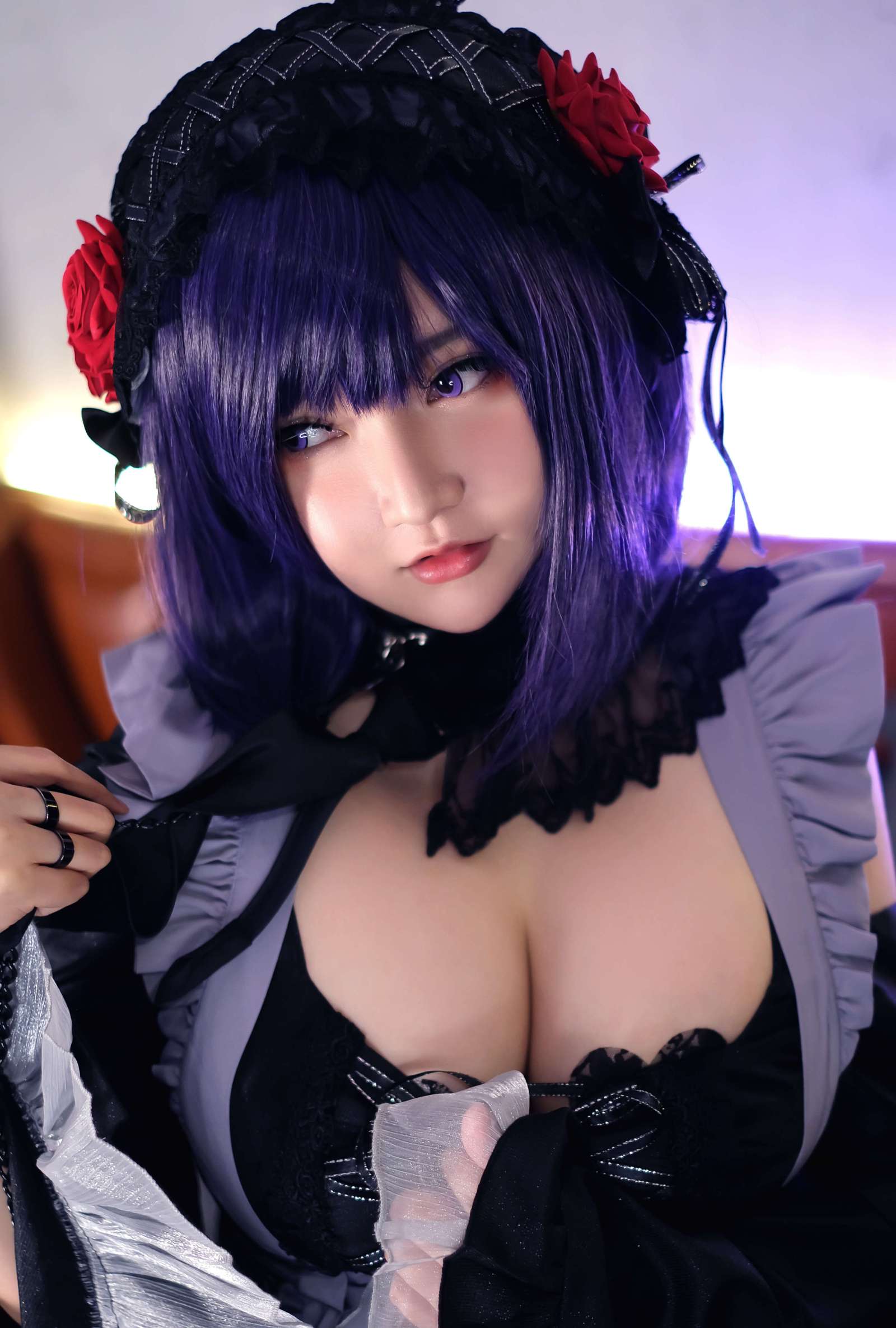 https://www.lss77.com/wp-content/uploads/2022/08/0003-190-1600x2371.jpg