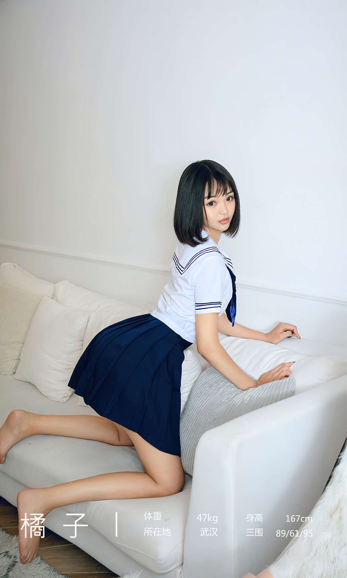 https://www.lss77.com/wp-content/uploads/2022/08/0003-191-1439x2400.jpg