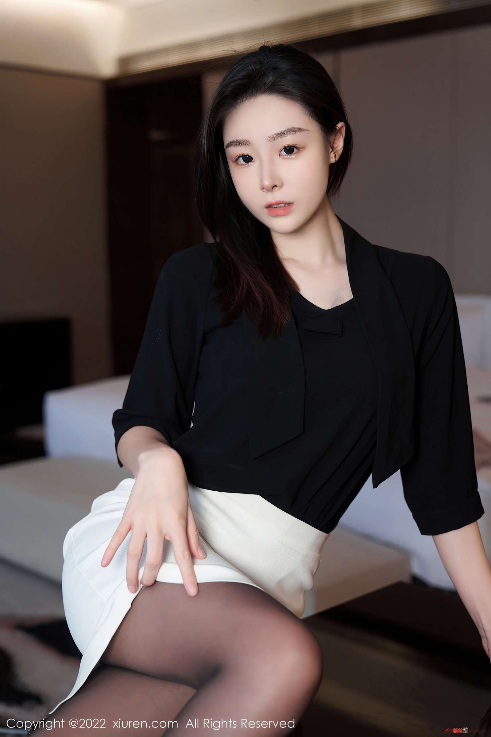 https://www.lss77.com/wp-content/uploads/2022/08/0003-198-1600x2400.jpg