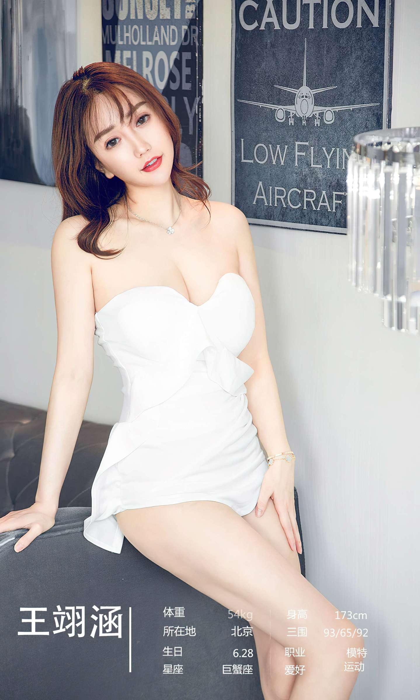 https://www.lss77.com/wp-content/uploads/2022/08/0003-209-1439x2400.jpg