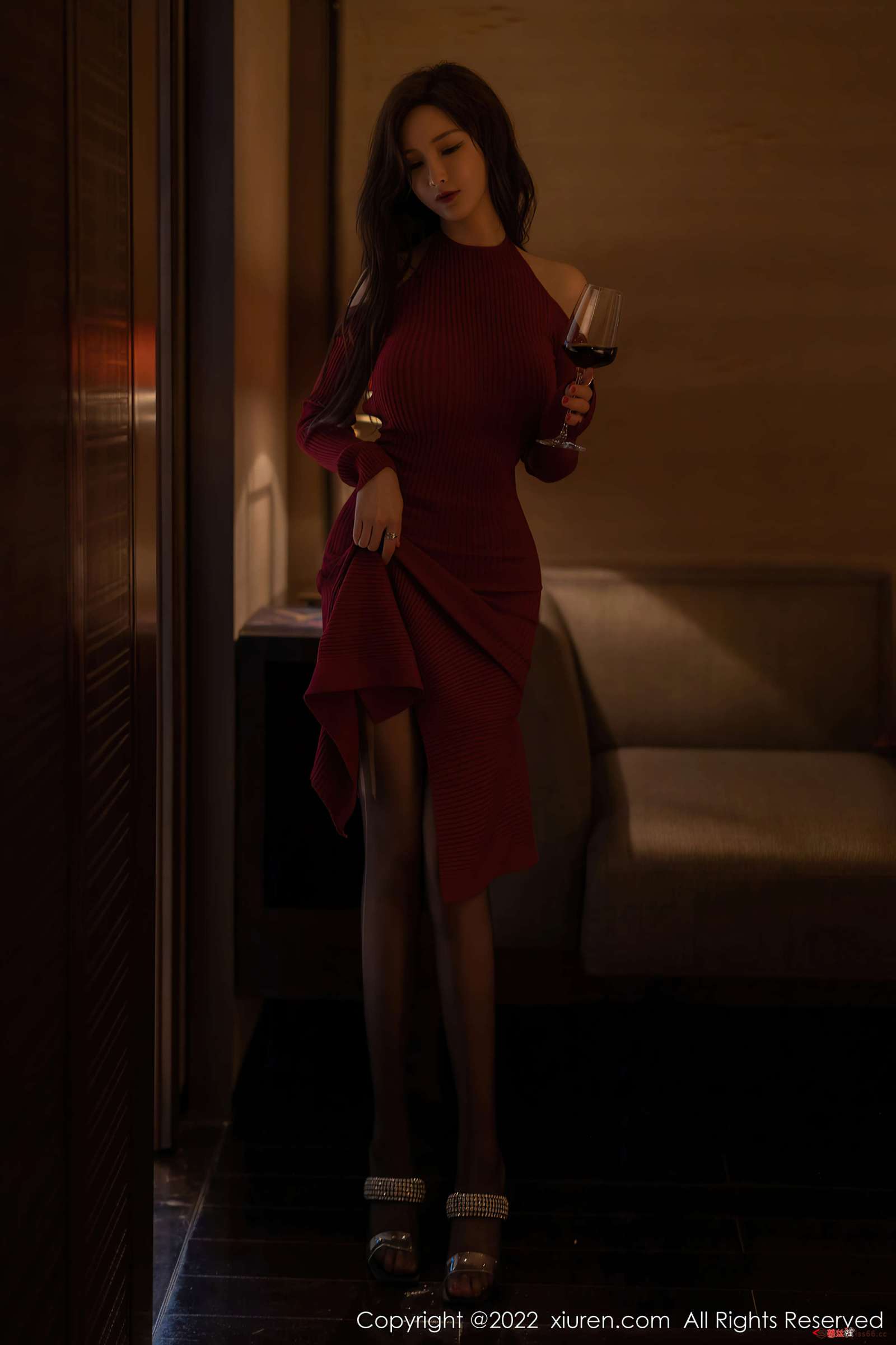 https://www.lss77.com/wp-content/uploads/2022/08/0003-217-1600x2400.jpg