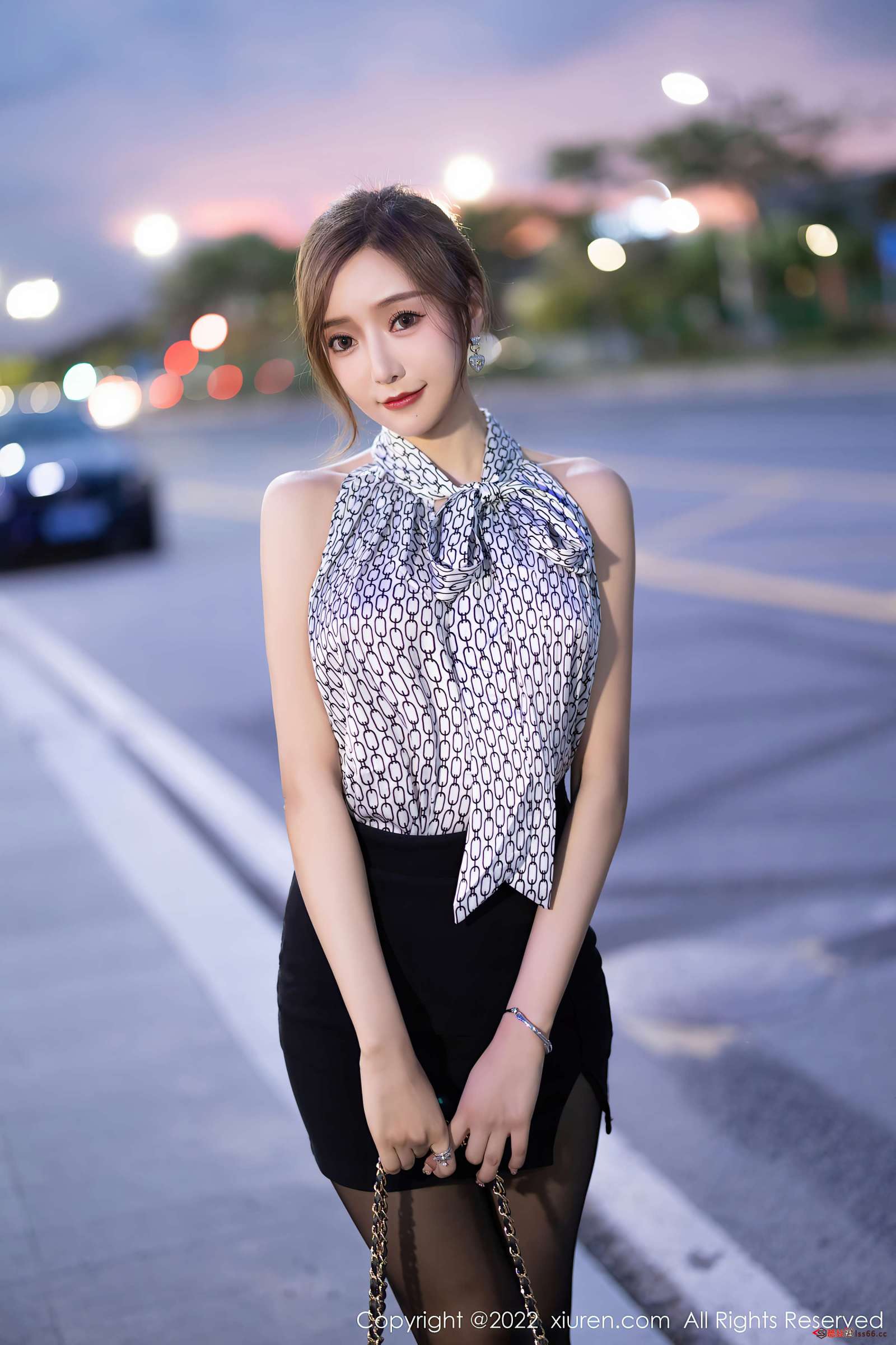 https://www.lss77.com/wp-content/uploads/2022/08/0003-219-1600x2400.jpg