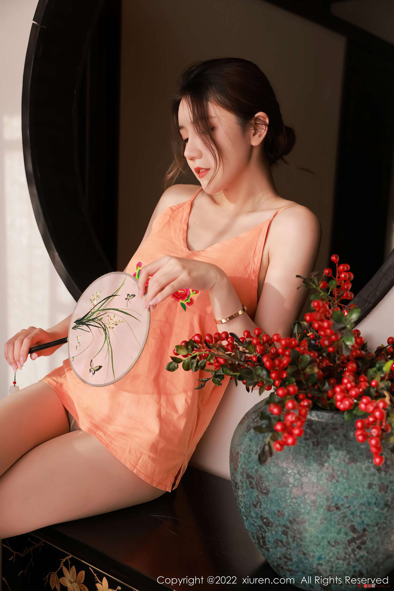https://www.lss77.com/wp-content/uploads/2022/08/0003-245-1600x2398.jpg