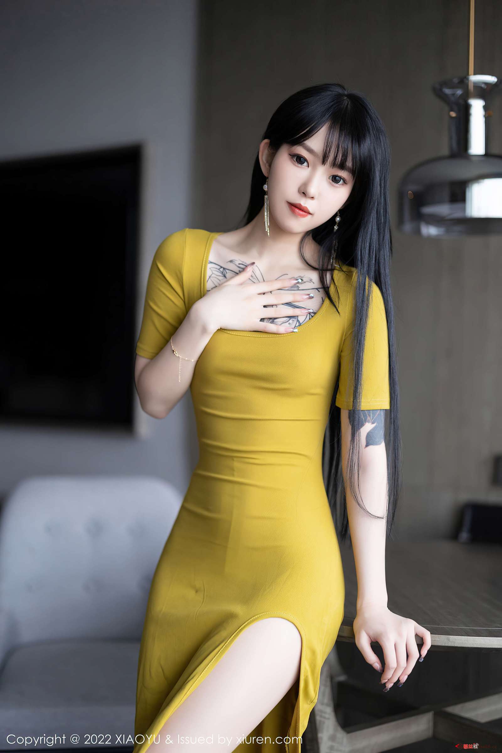 https://www.lss77.com/wp-content/uploads/2022/08/0003-252-1600x2400.jpg