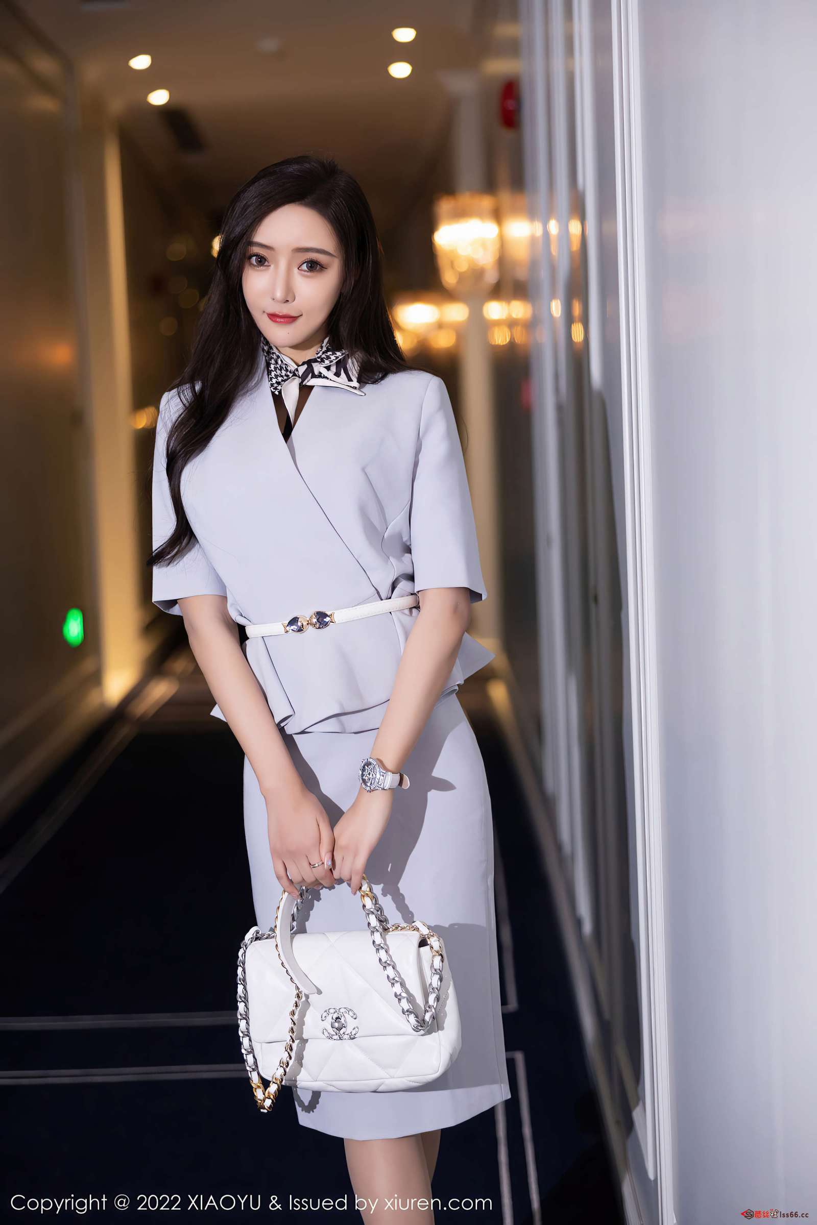 https://www.lss77.com/wp-content/uploads/2022/08/0003-264-1600x2400.jpg