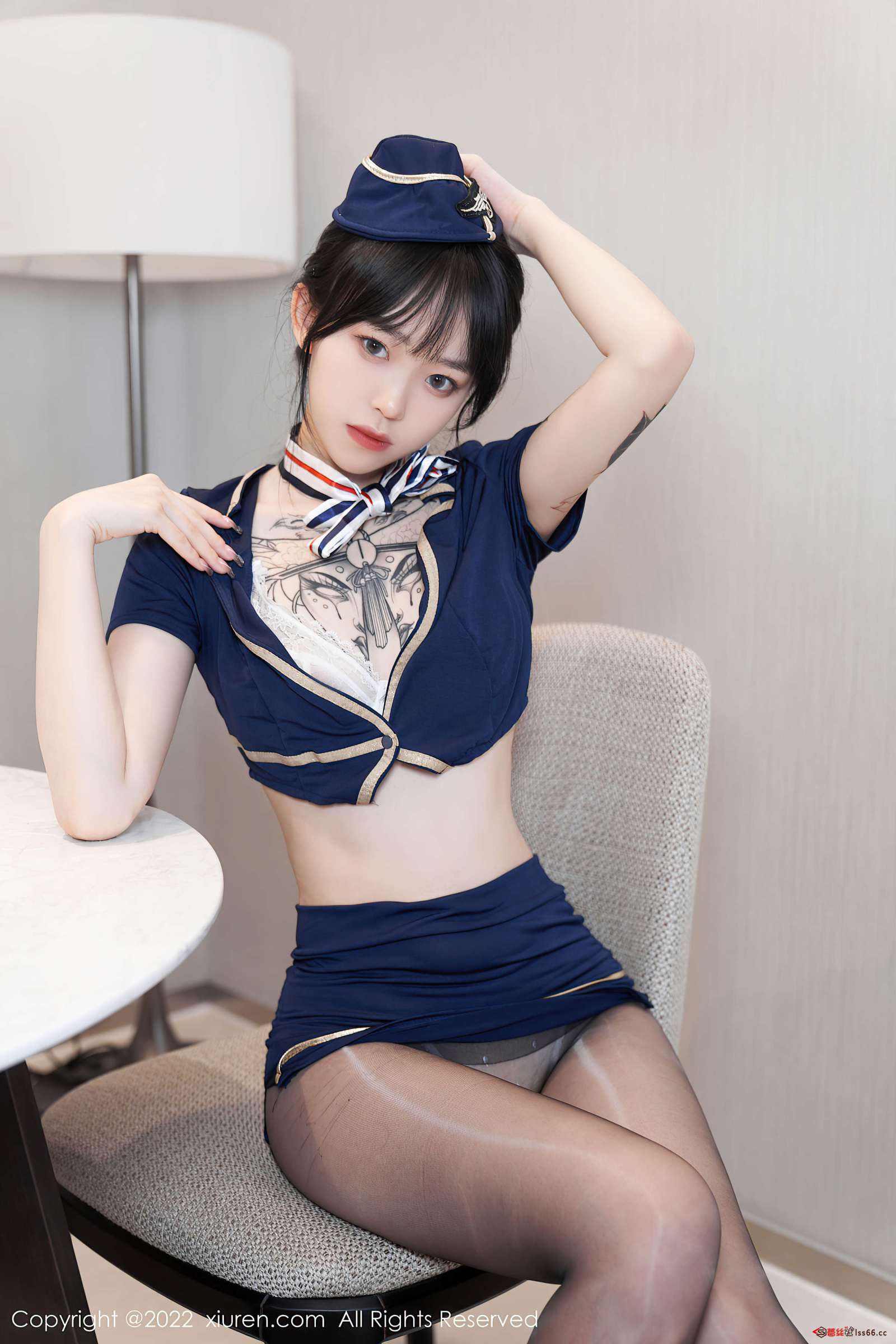 https://www.lss77.com/wp-content/uploads/2022/08/0003-270-1600x2400.jpg