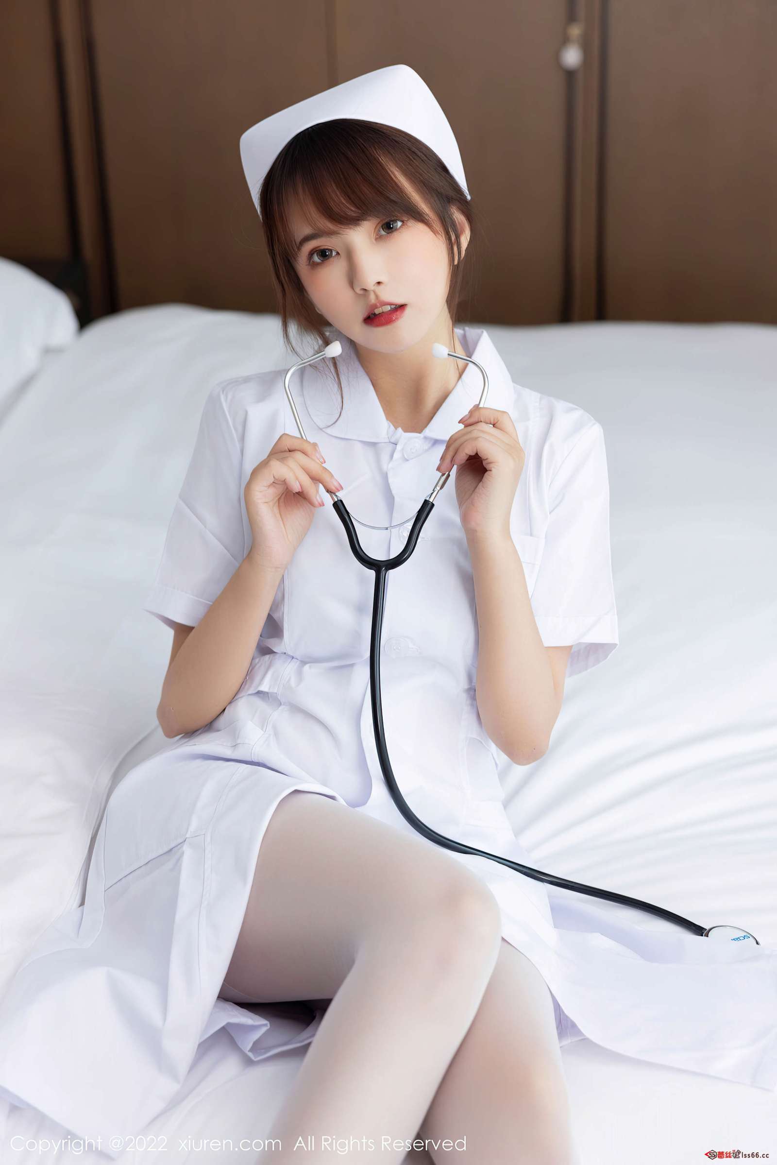 https://www.lss77.com/wp-content/uploads/2022/08/0003-271-1600x2398.jpg