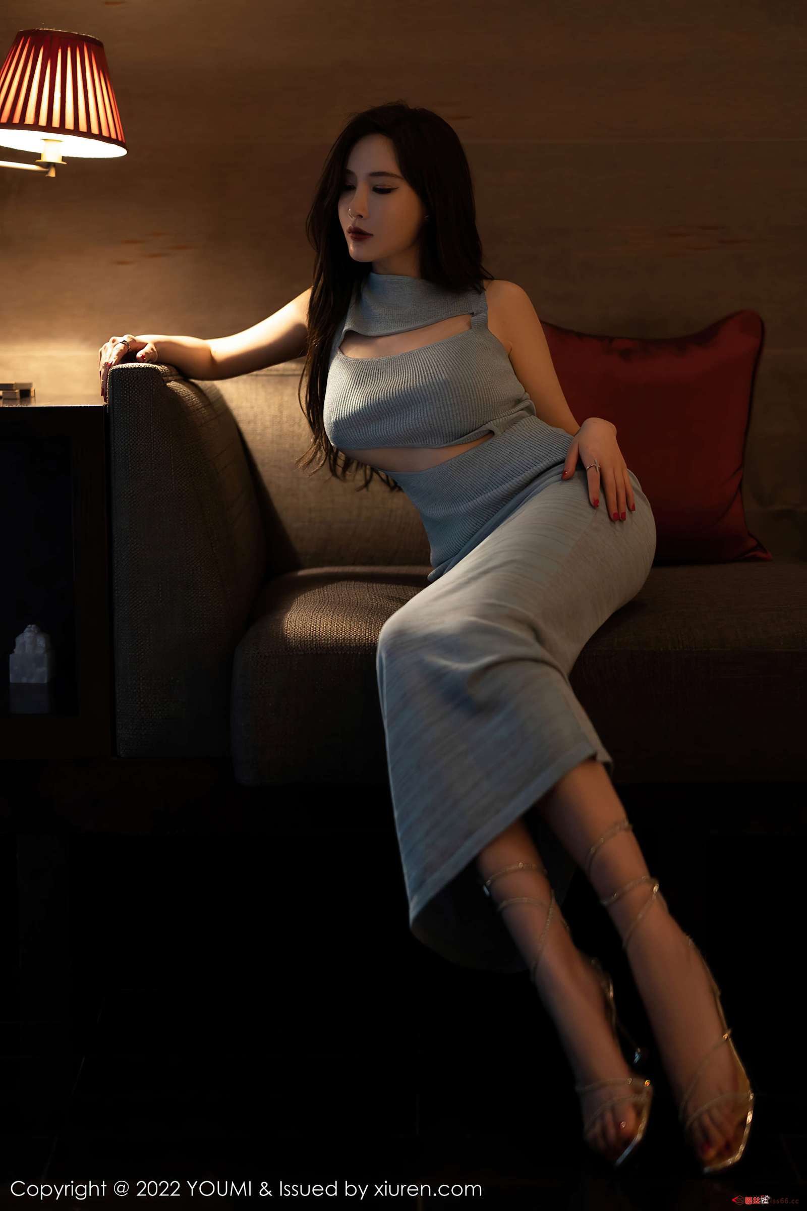 https://www.lss77.com/wp-content/uploads/2022/08/0003-285-1600x2400.jpg