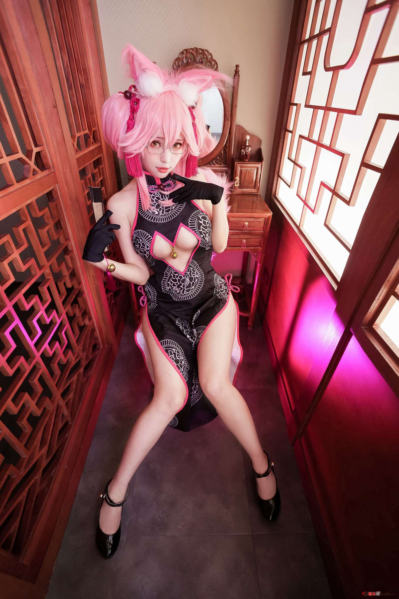 https://www.lss77.com/wp-content/uploads/2022/08/0003-54-1600x2400.jpg