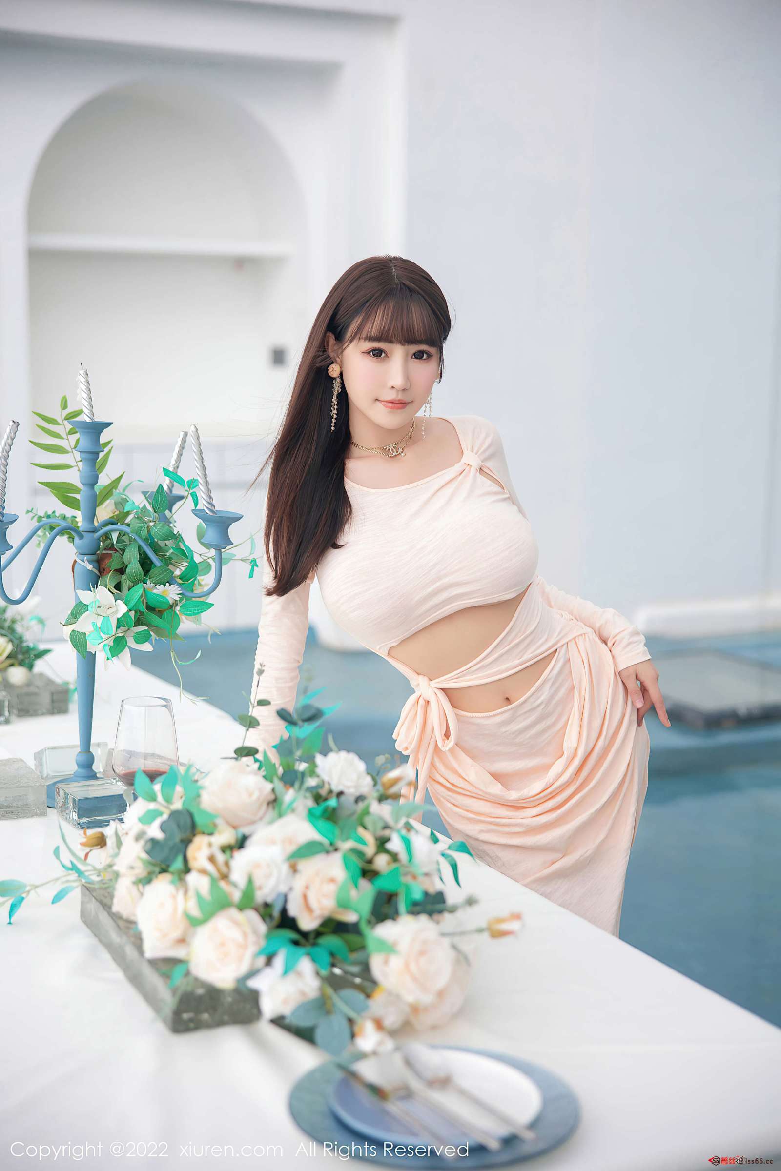 https://www.lss77.com/wp-content/uploads/2022/08/0003-69-1600x2400.jpg