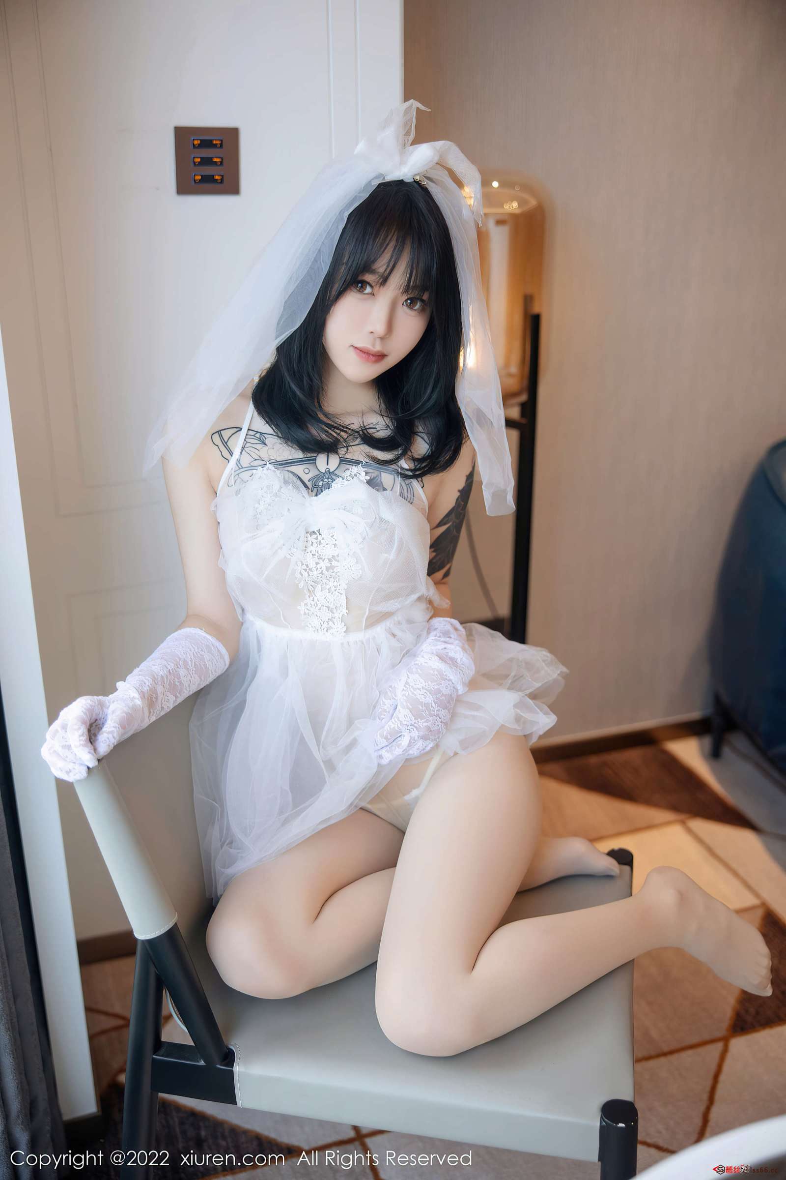 https://www.lss77.com/wp-content/uploads/2022/08/0003-8-1600x2400.jpg