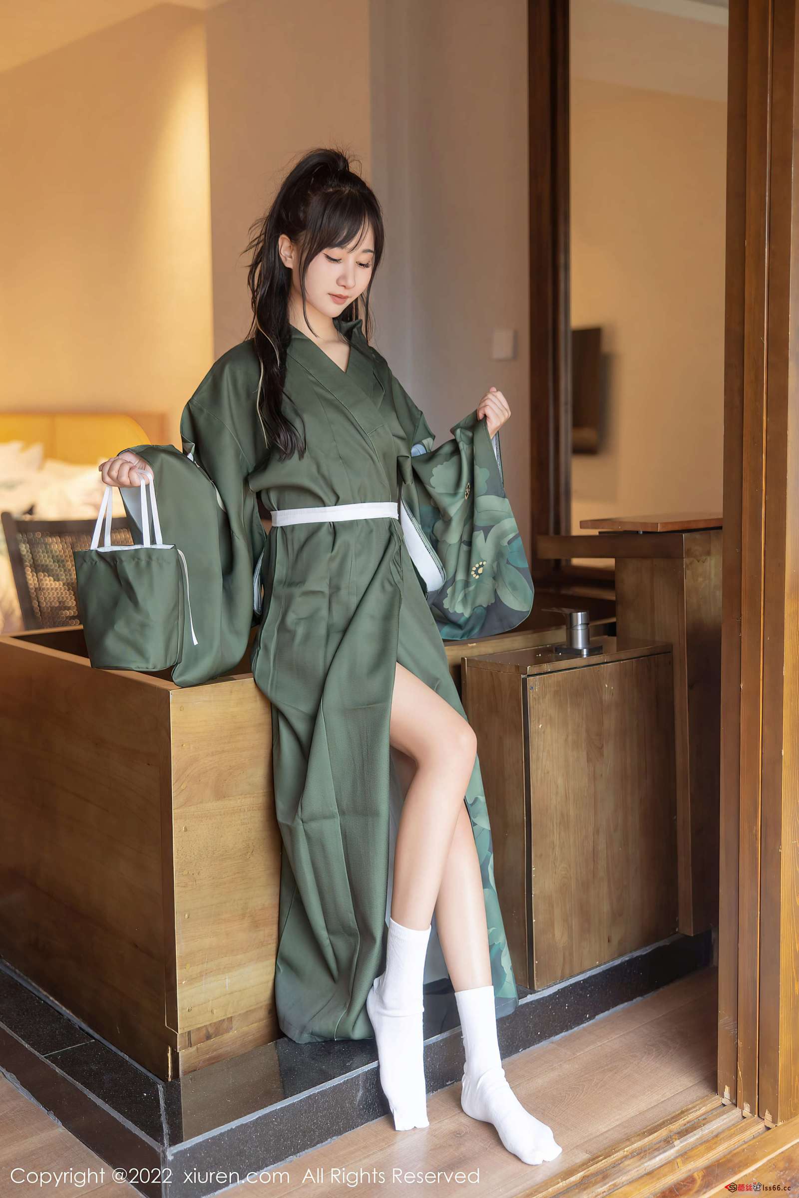 https://www.lss77.com/wp-content/uploads/2022/08/0003-89-1600x2400.jpg