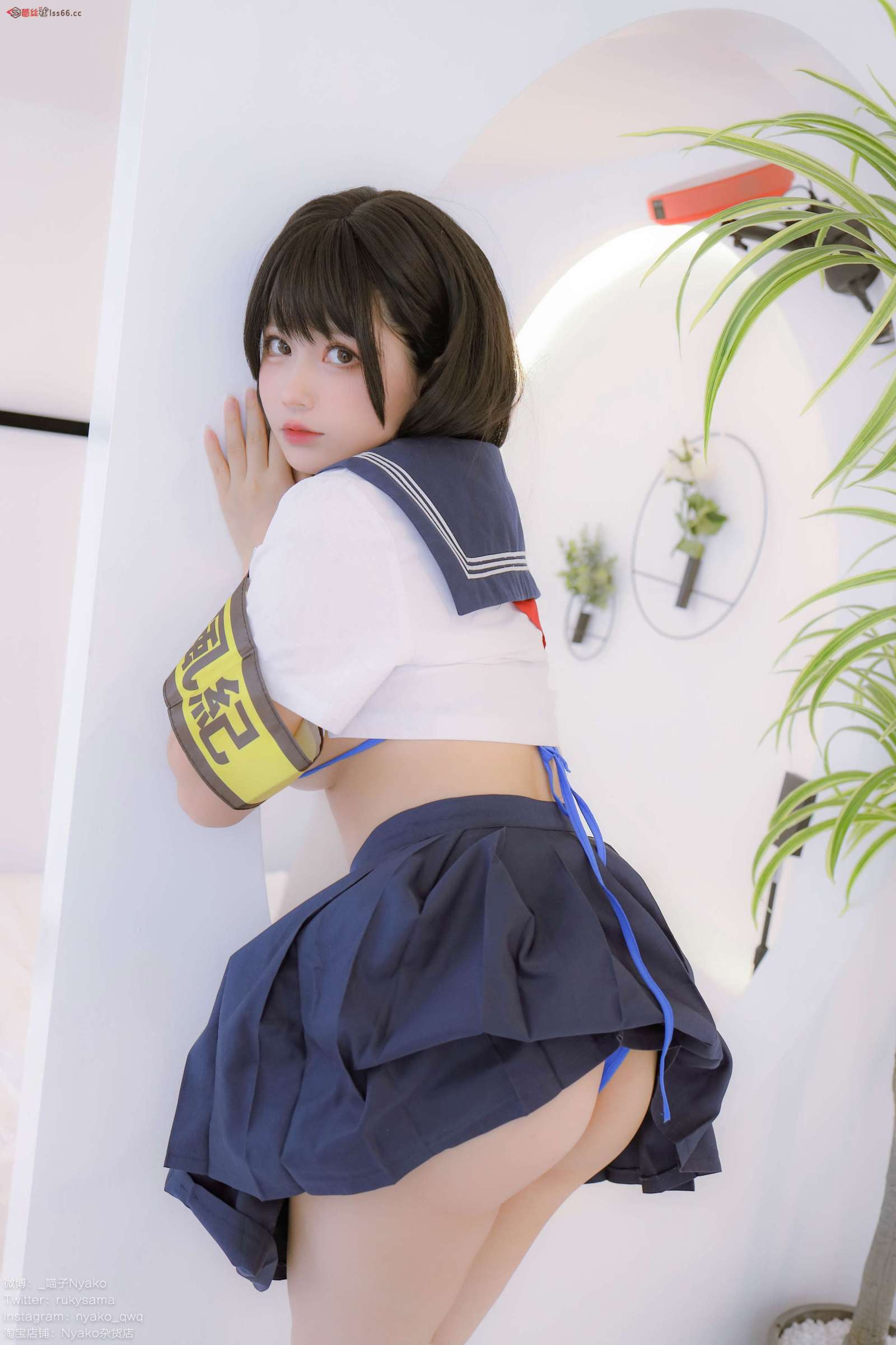 https://www.lss77.com/wp-content/uploads/2022/08/00030-1600x2400.jpg