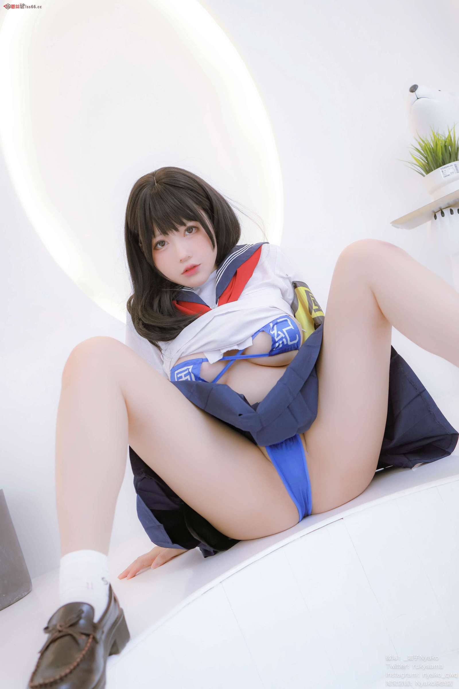 https://www.lss77.com/wp-content/uploads/2022/08/00033-1600x2400.jpg
