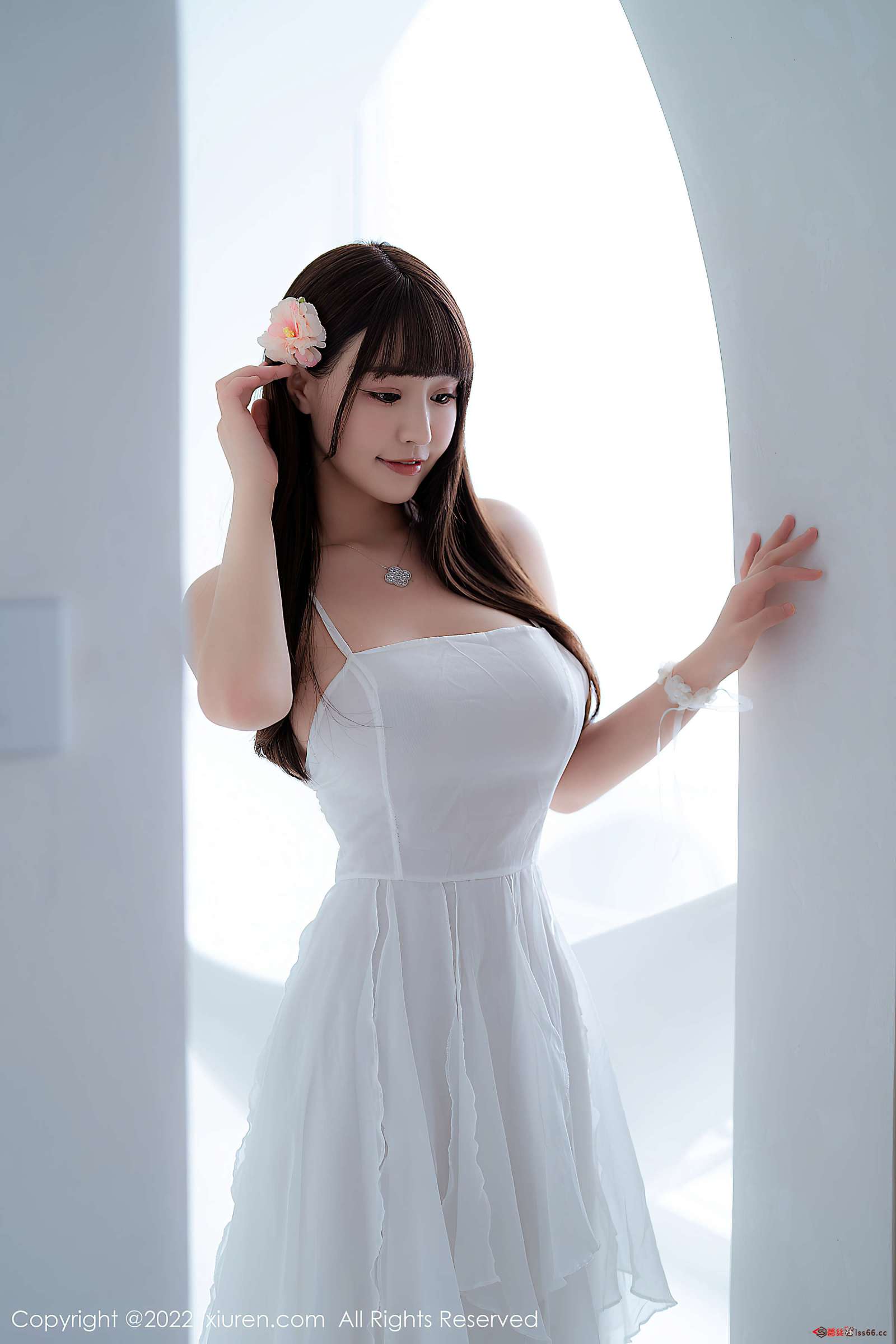 https://www.lss77.com/wp-content/uploads/2022/08/0004-101-1600x2400.jpg