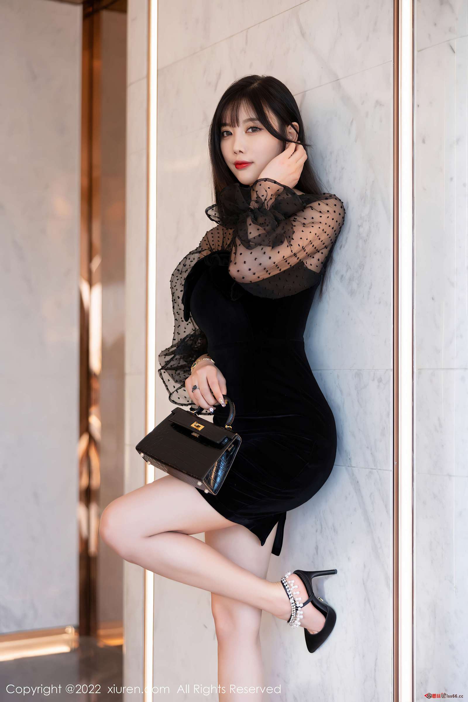 https://www.lss77.com/wp-content/uploads/2022/08/0004-104-1600x2400.jpg